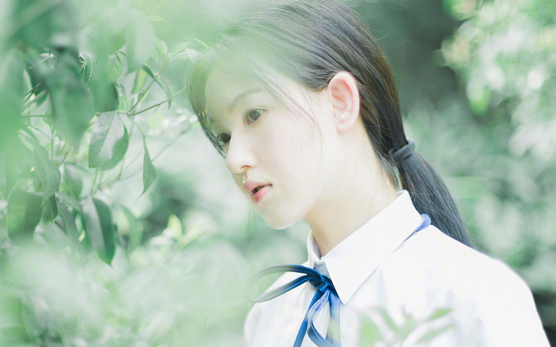 世纪冷门，洪都拉斯渔村球队如何在欧冠决赛绝杀拜仁？