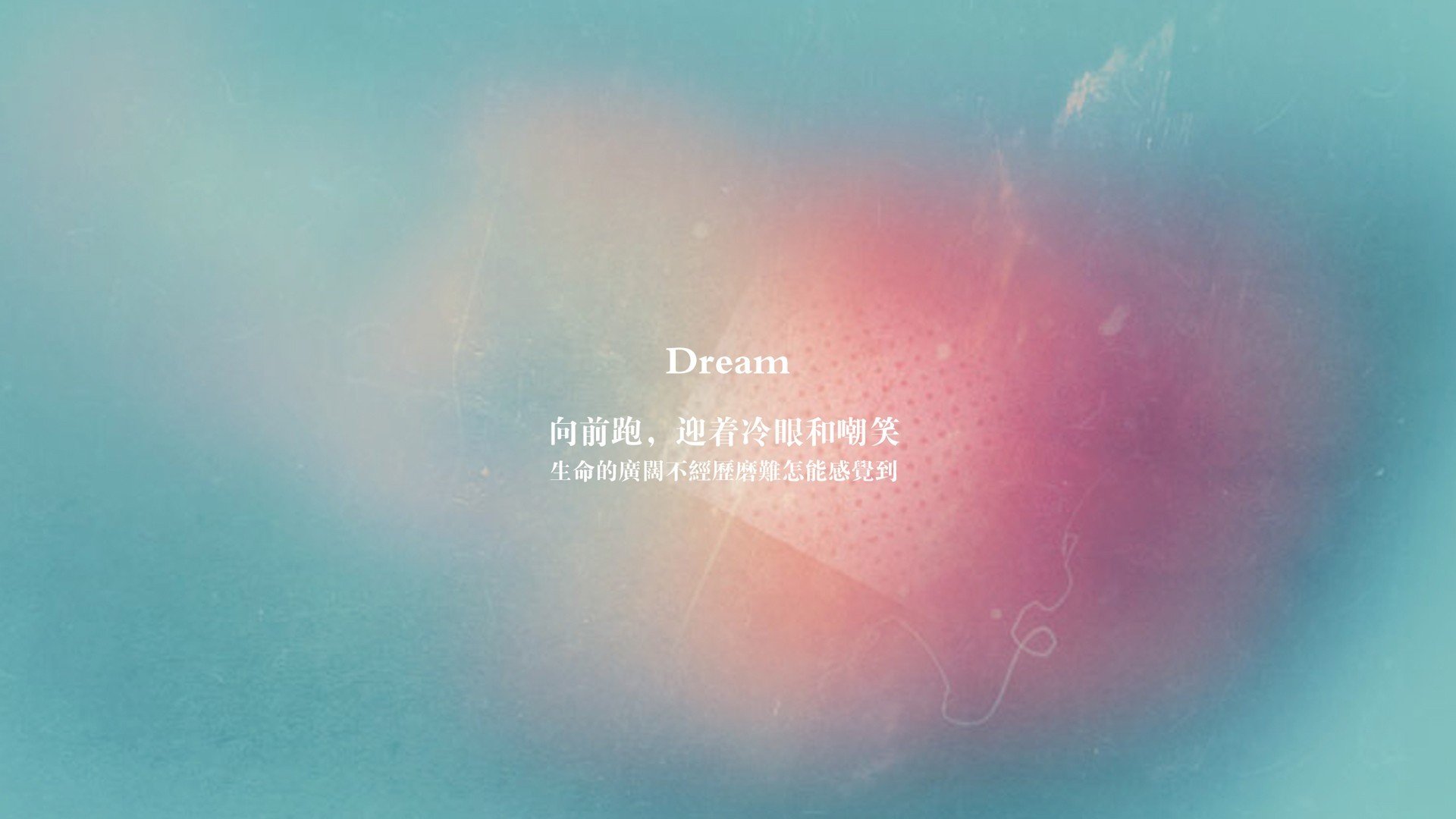 关键先生哈弗茨，一传一射导演逆转，个人能力闪耀全场