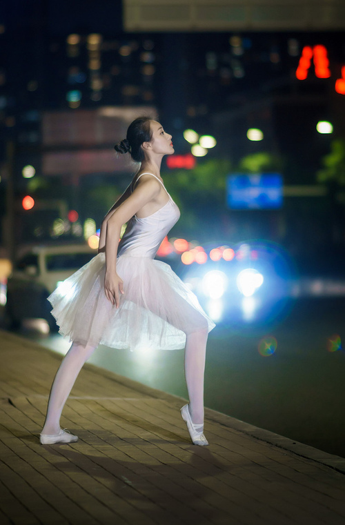 金色跨界，当卡瓦哈尔的右脚划破NBA之夜