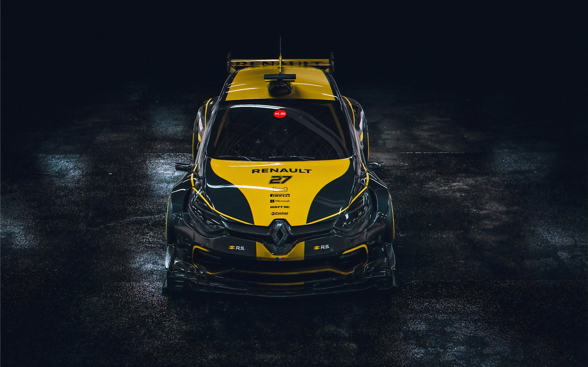 欧冠决赛级焦点战，凯尔特人单节狂潮拉开活塞，诠释篮球激情