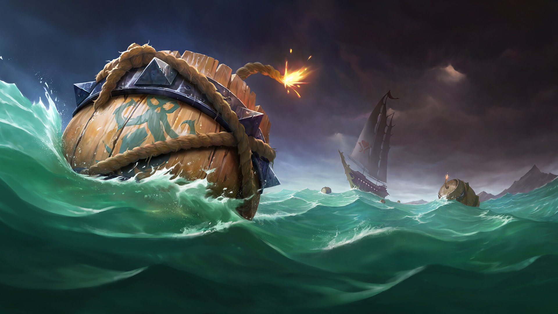 欧冠决赛级焦点战，凯尔特人单节狂潮拉开活塞，诠释篮球激情