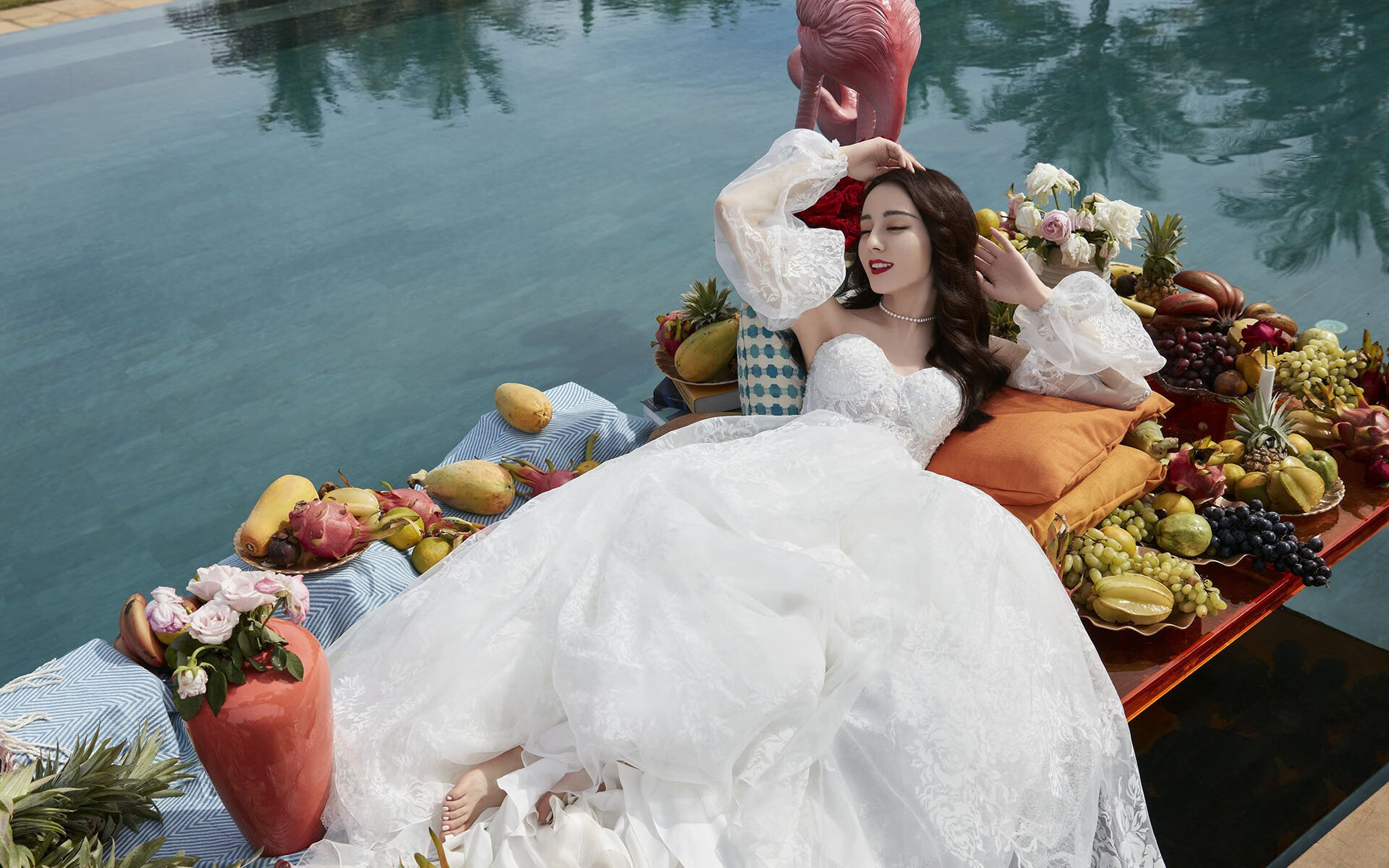 节奏博弈，阿坎吉如何在年度焦点战中为马德里构建秩序，掌控拜仁