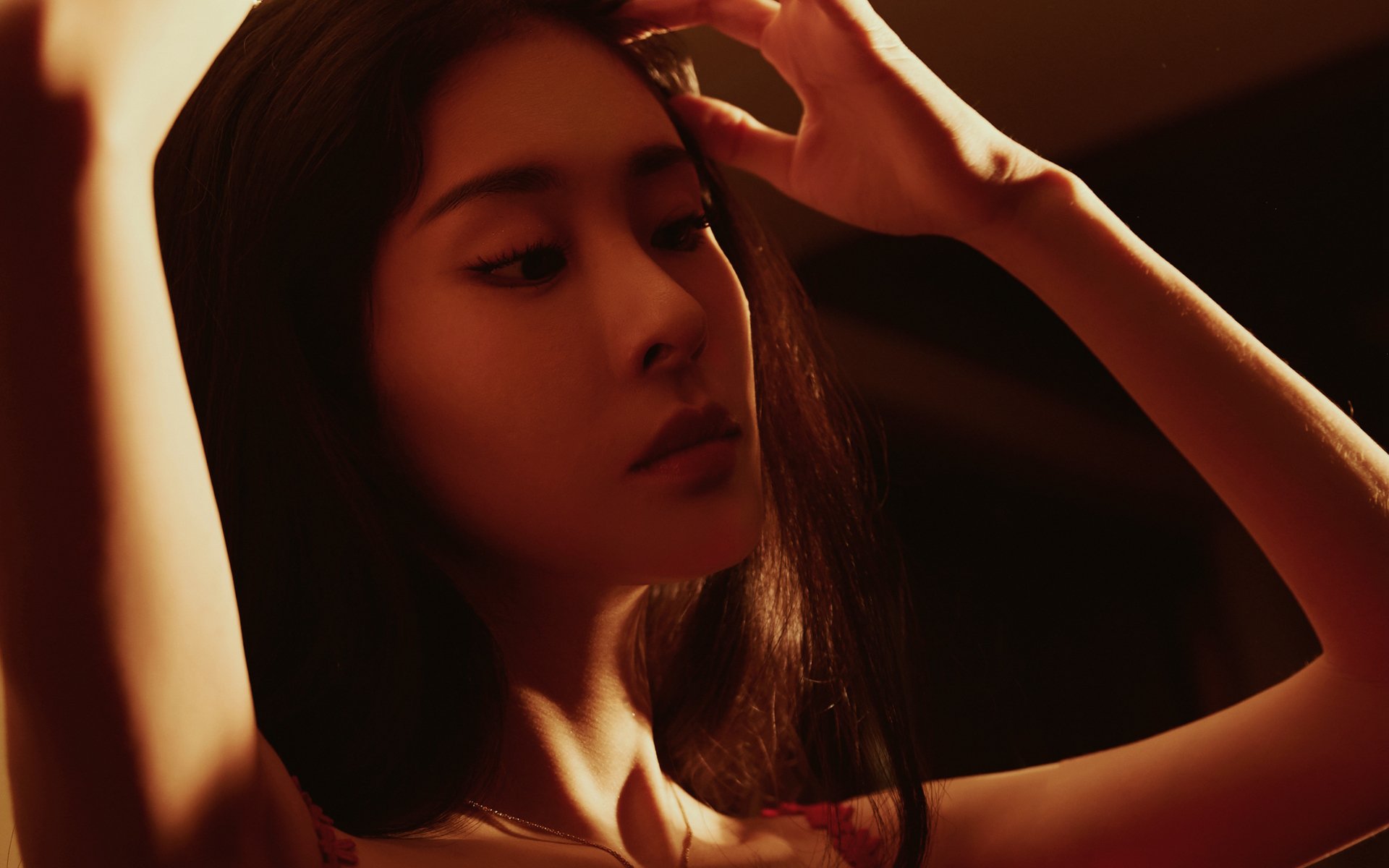 启示录，罗德里戈的七次解构—当马德里竞技遇见安哥拉式的绝望防线