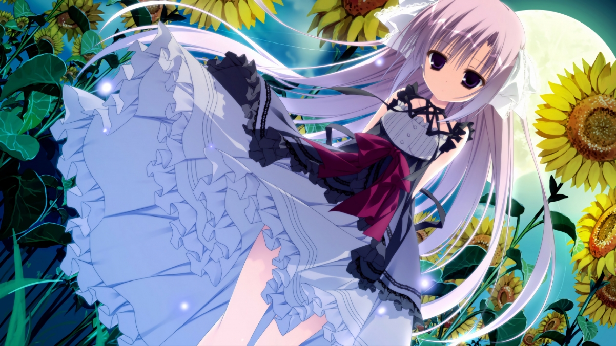 哈登一剑封喉撕碎悬念！个人英雄主义在数据狂潮中逆势崛起