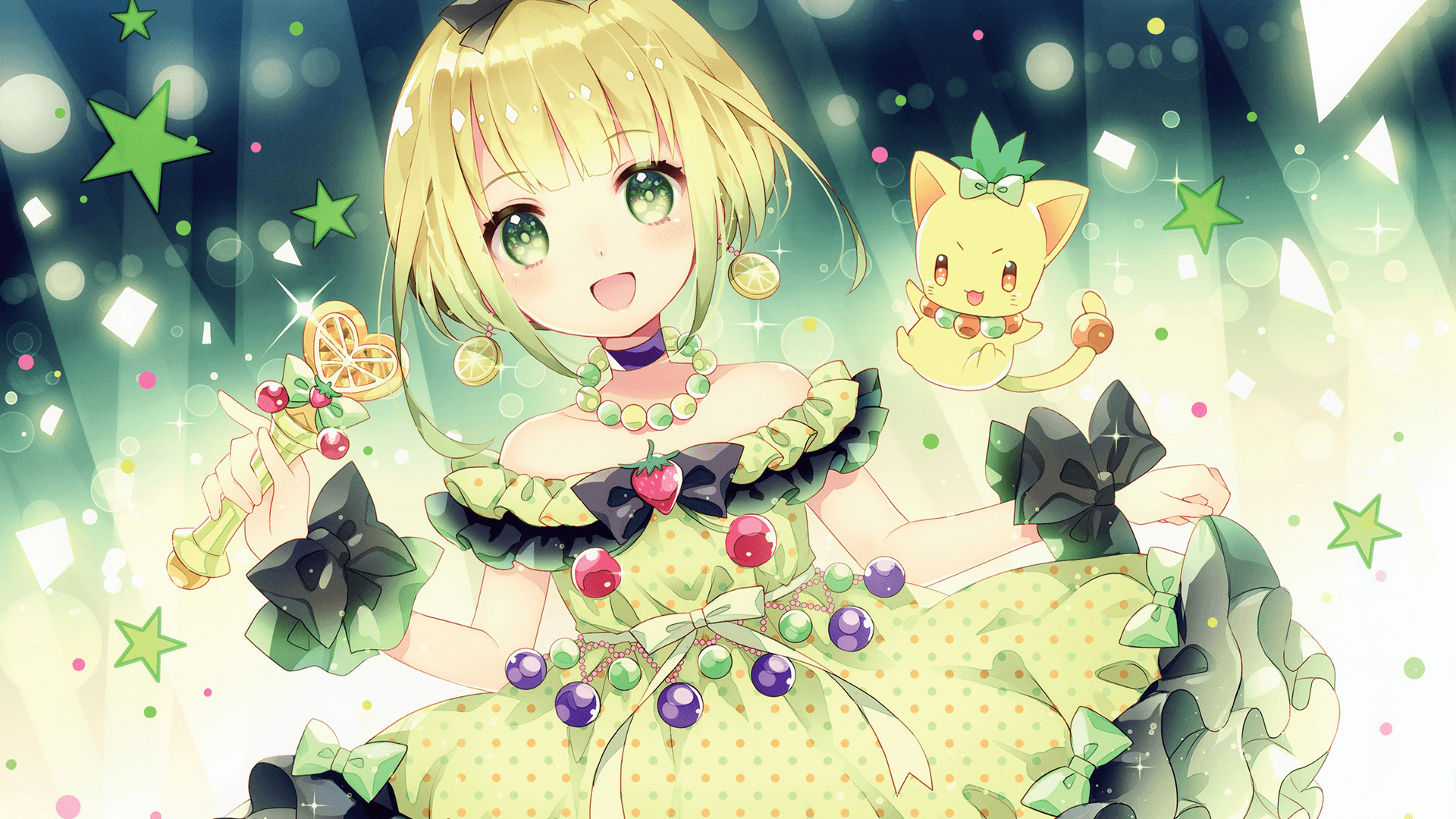 翡冷翠之光点燃北美草原，意澳焦点战，单节风暴击碎袋鼠军团