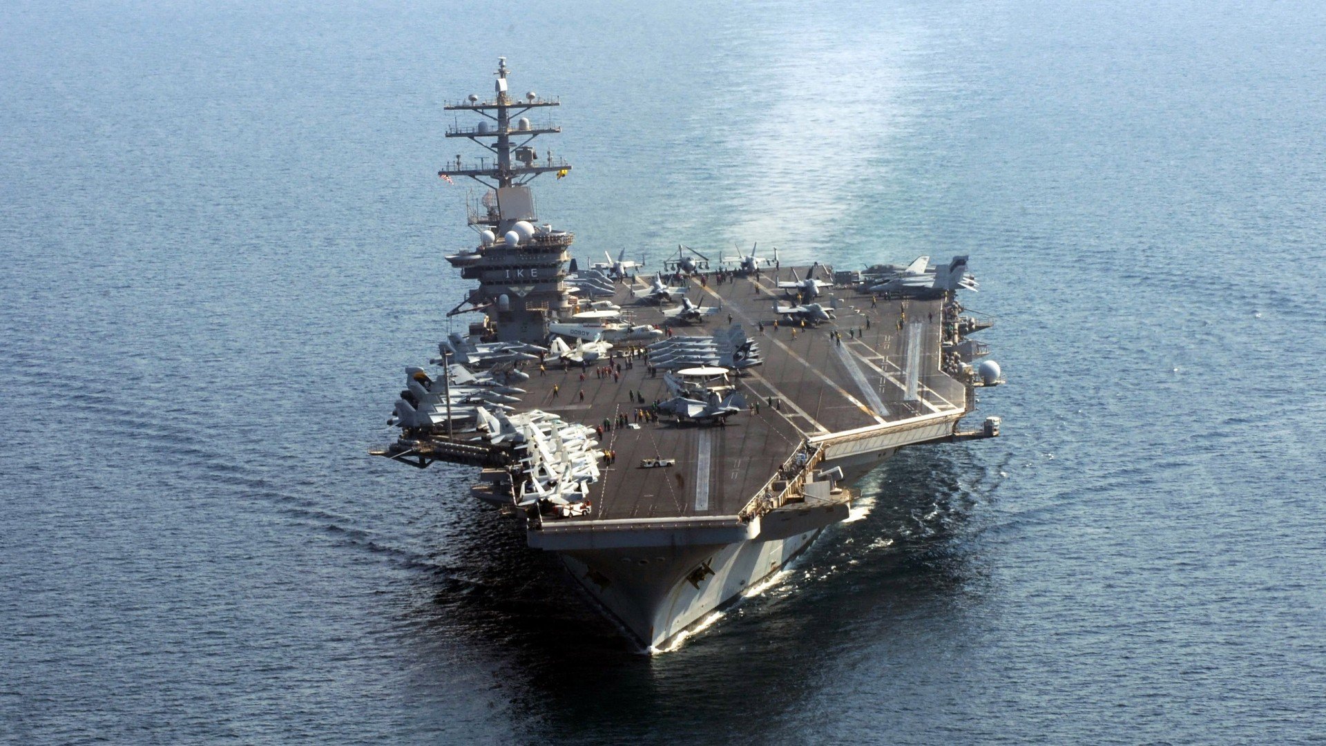 若日尼奥的叹息之墙，墨西哥1-0曼联，生死战淬炼真核