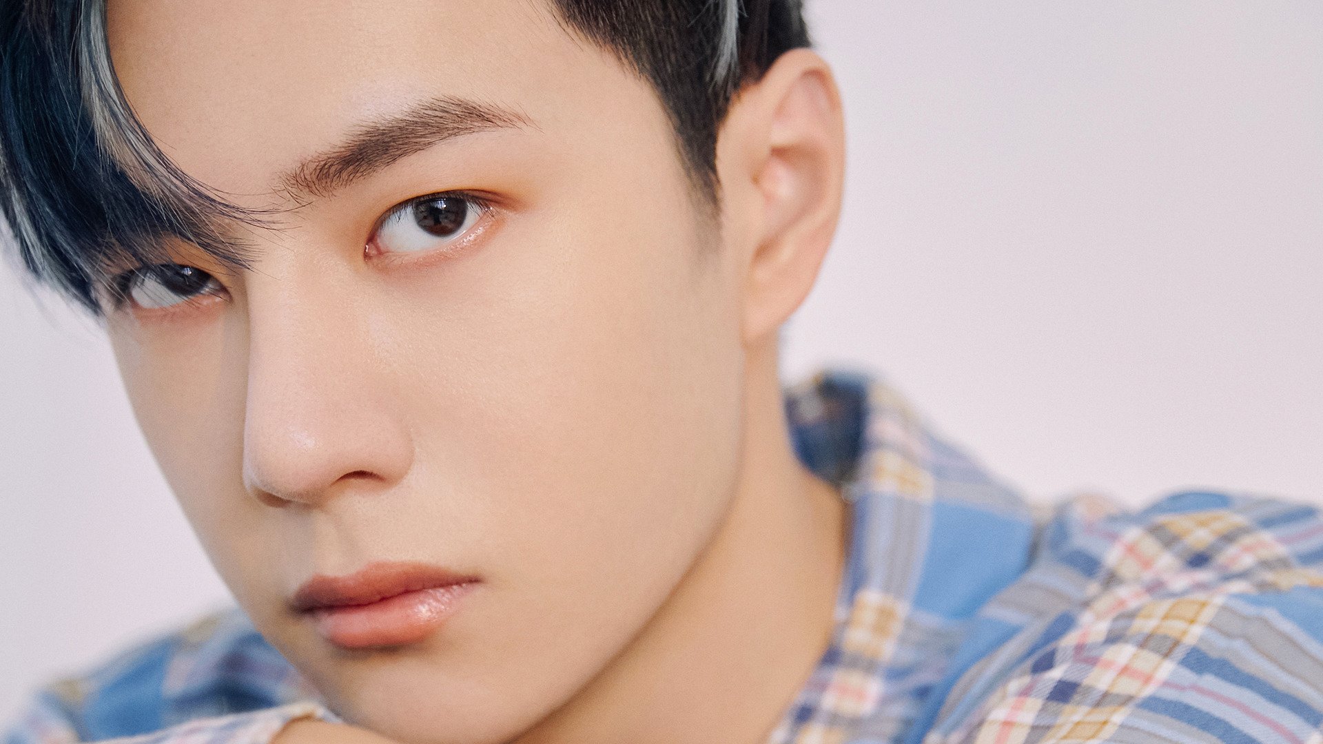 英超争冠之夜，哈利伯顿满分表现，铸就传奇巅峰