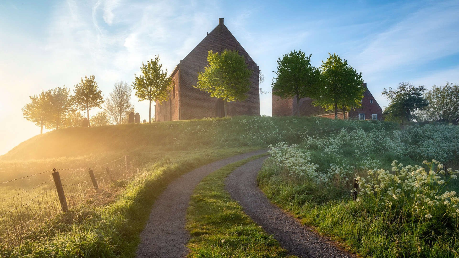 当赛道遇见球场，广厦队压哨绝杀如何改写F1年度争冠战局