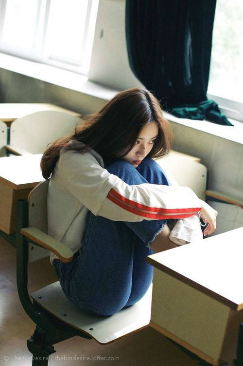 在库里面前弑神！当杰伦·格林用勇士的方式埋葬了勇士王朝