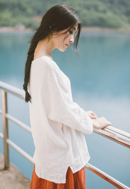 新约基奇闪耀!山西团队篮球加时掀翻卫冕冠军辽宁