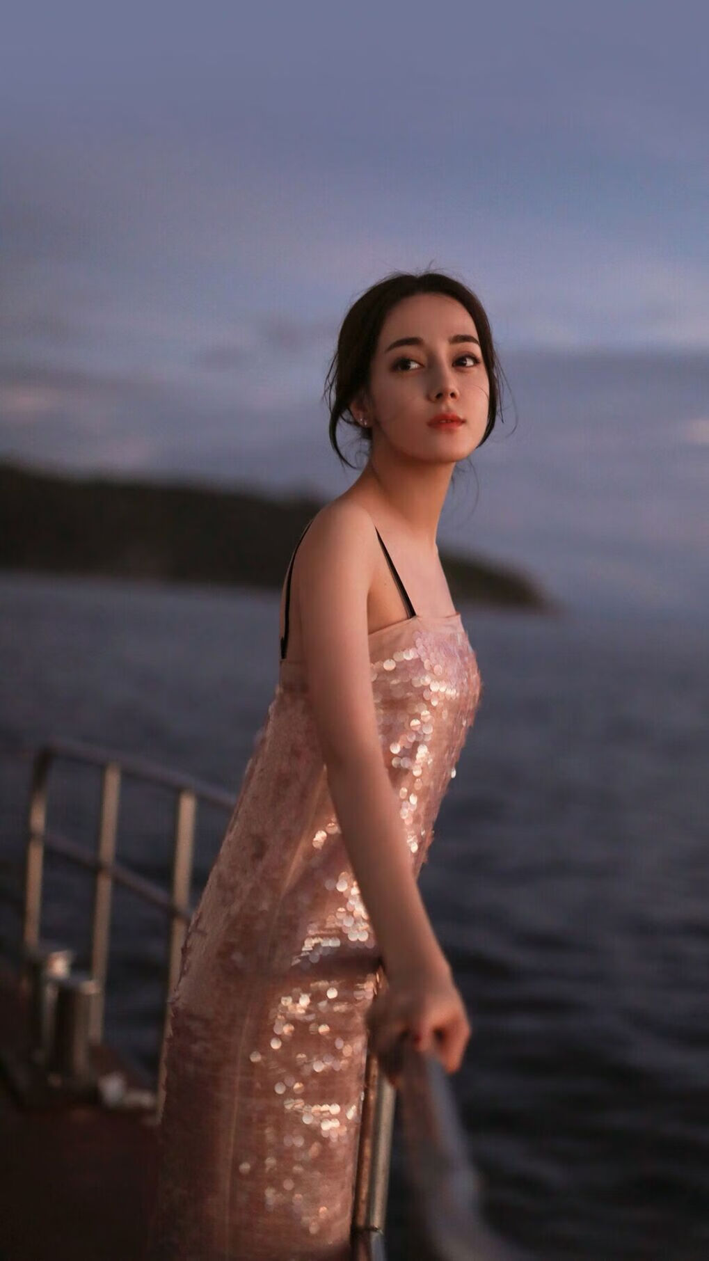 幽灵与群狼，一场从未发生的西决扫荡