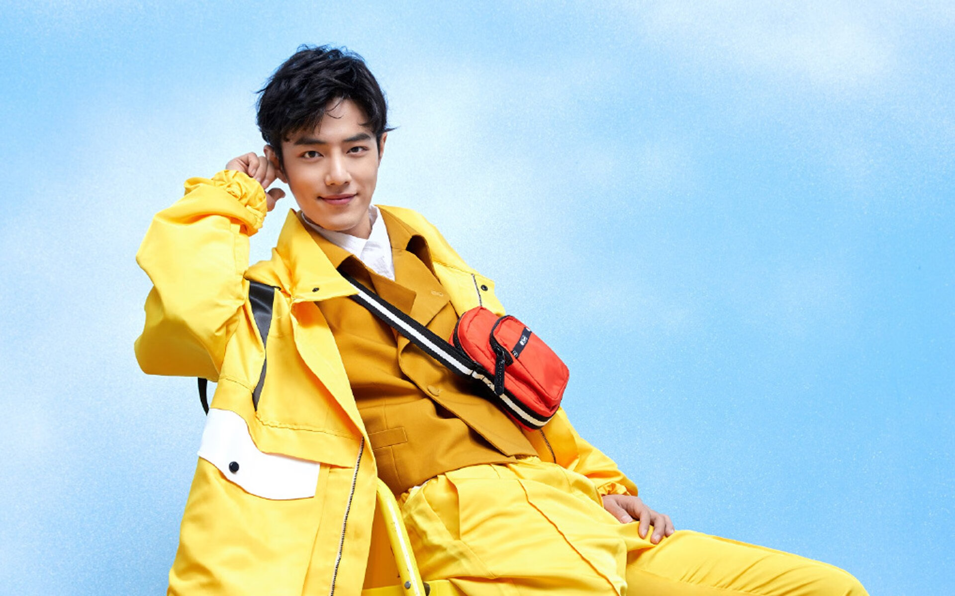 幽灵与群狼，一场从未发生的西决扫荡