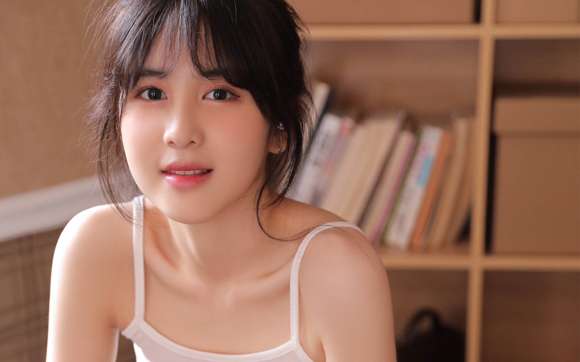 生死战逆袭!几内亚力克雷恩,努涅斯狂暴摧毁防线