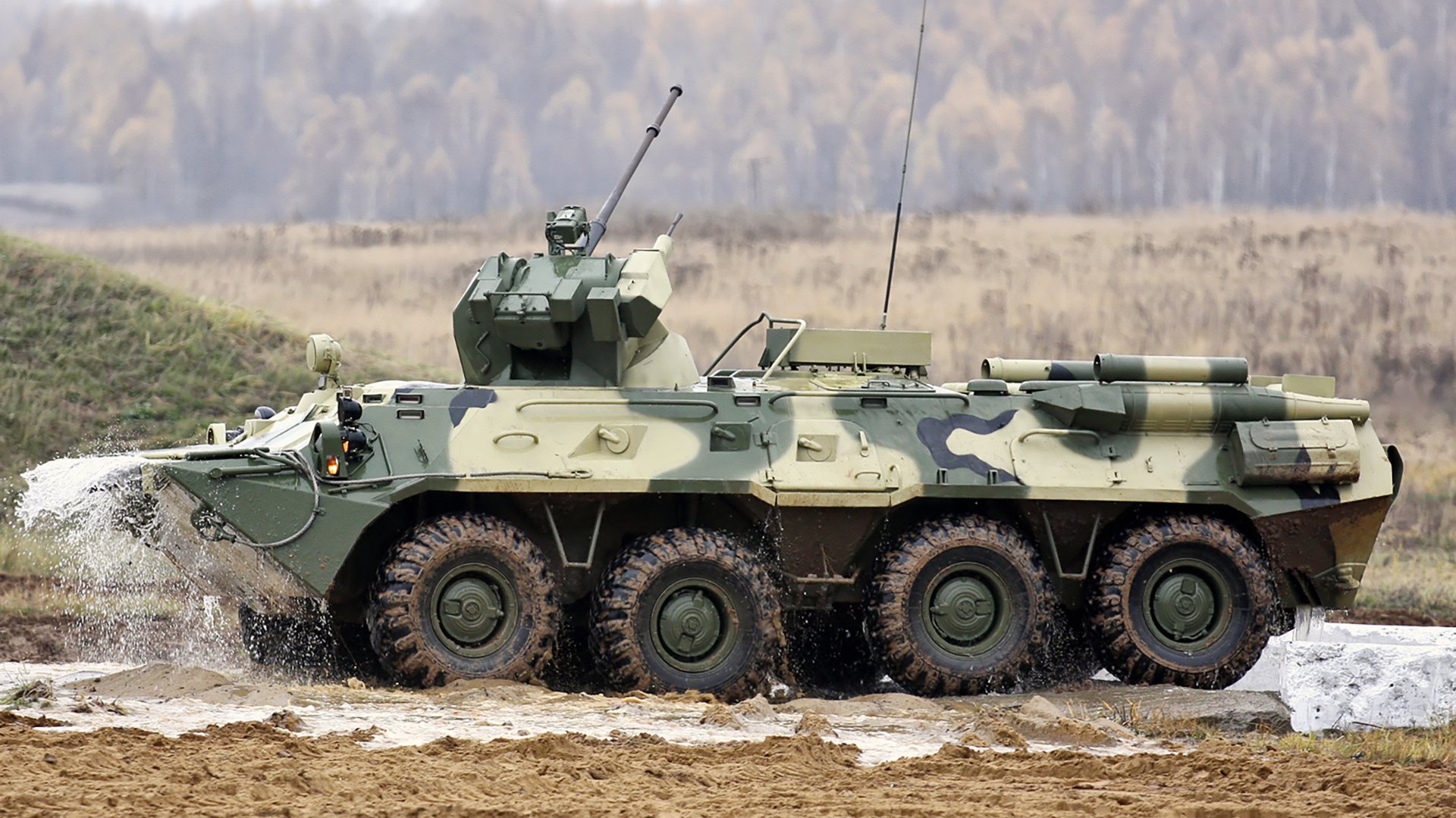 终局协奏曲,哈登末节接管与辽宁铁血的平行交响