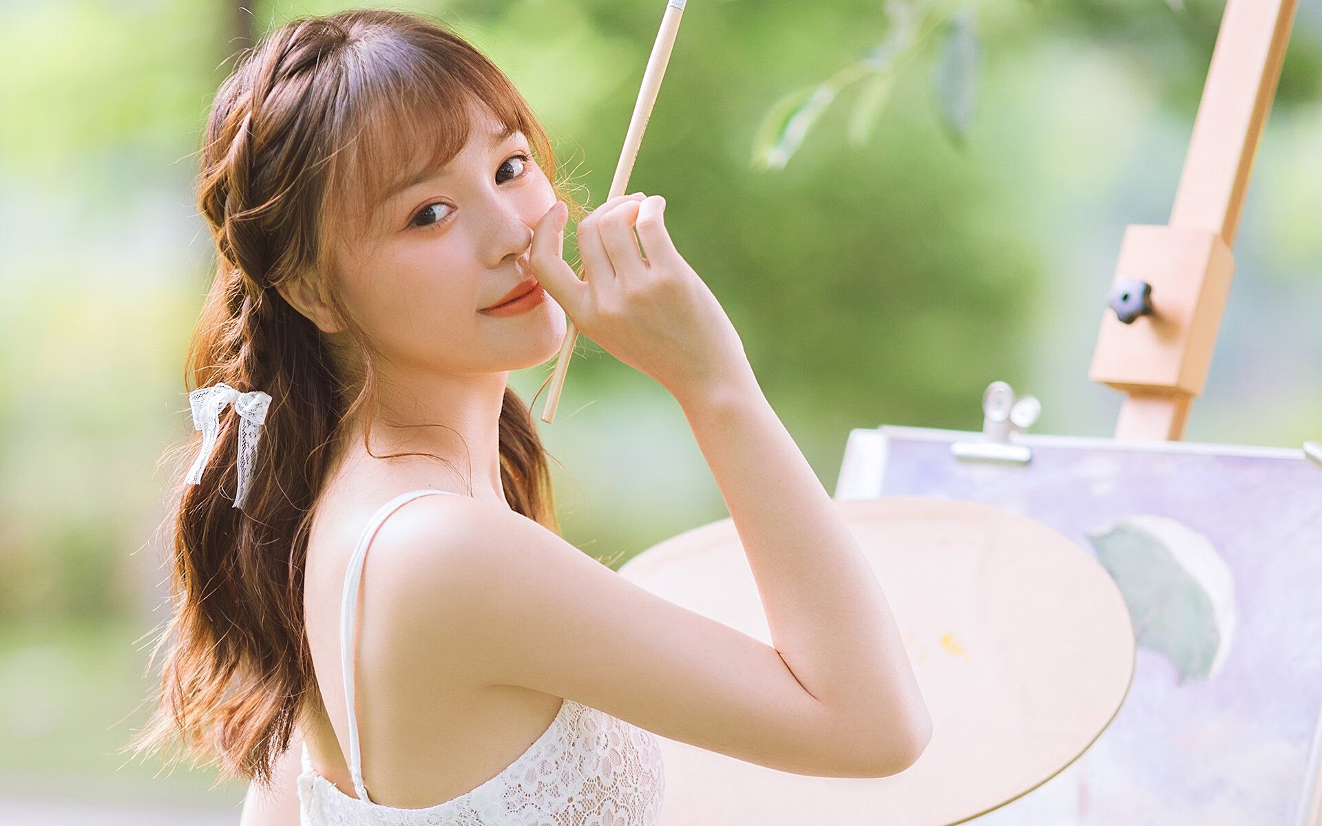 绝杀之王，当福登成为夜空中最亮的星