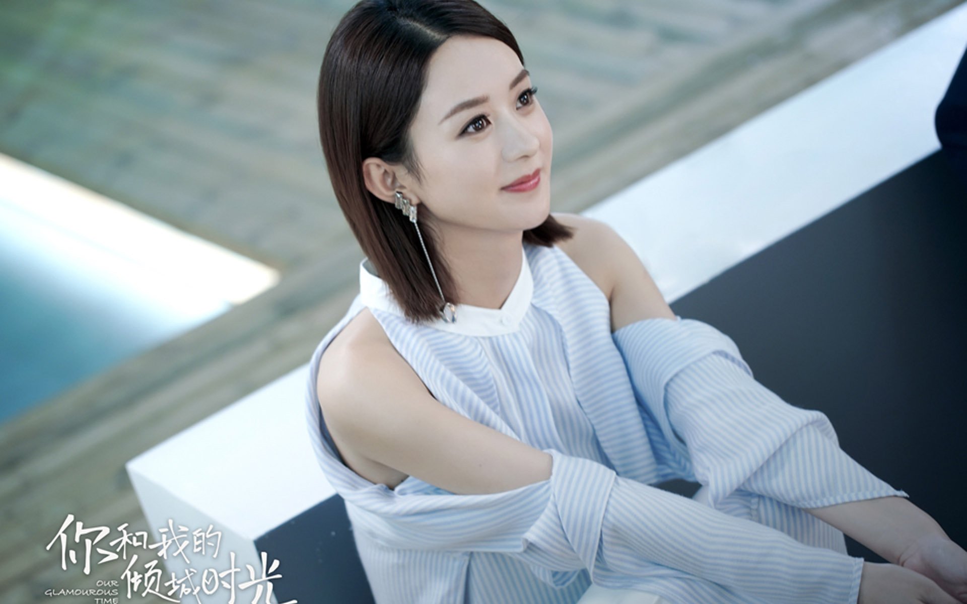 非洲足球革命，马德里竞技如何在几内亚建立新秩序，金玟哉成为核心力量