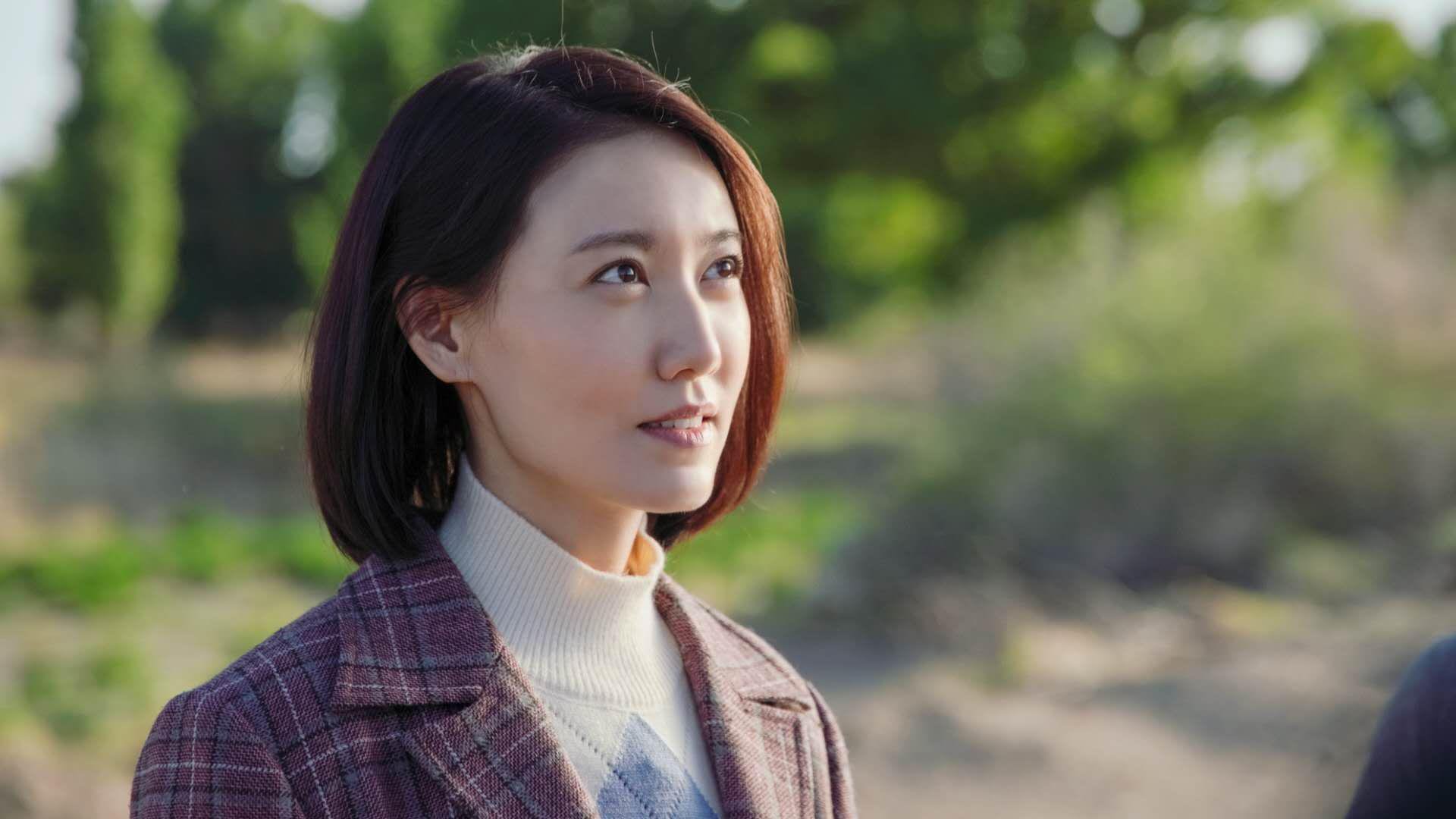 极速与对抗，F1新纪元启幕，勇士用体系锁住森林狼的利爪