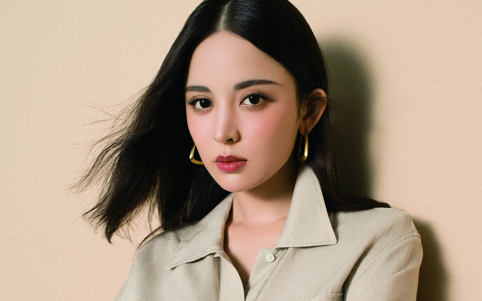 虚拟现实与真实汗水，一场跨维度的篮球对话