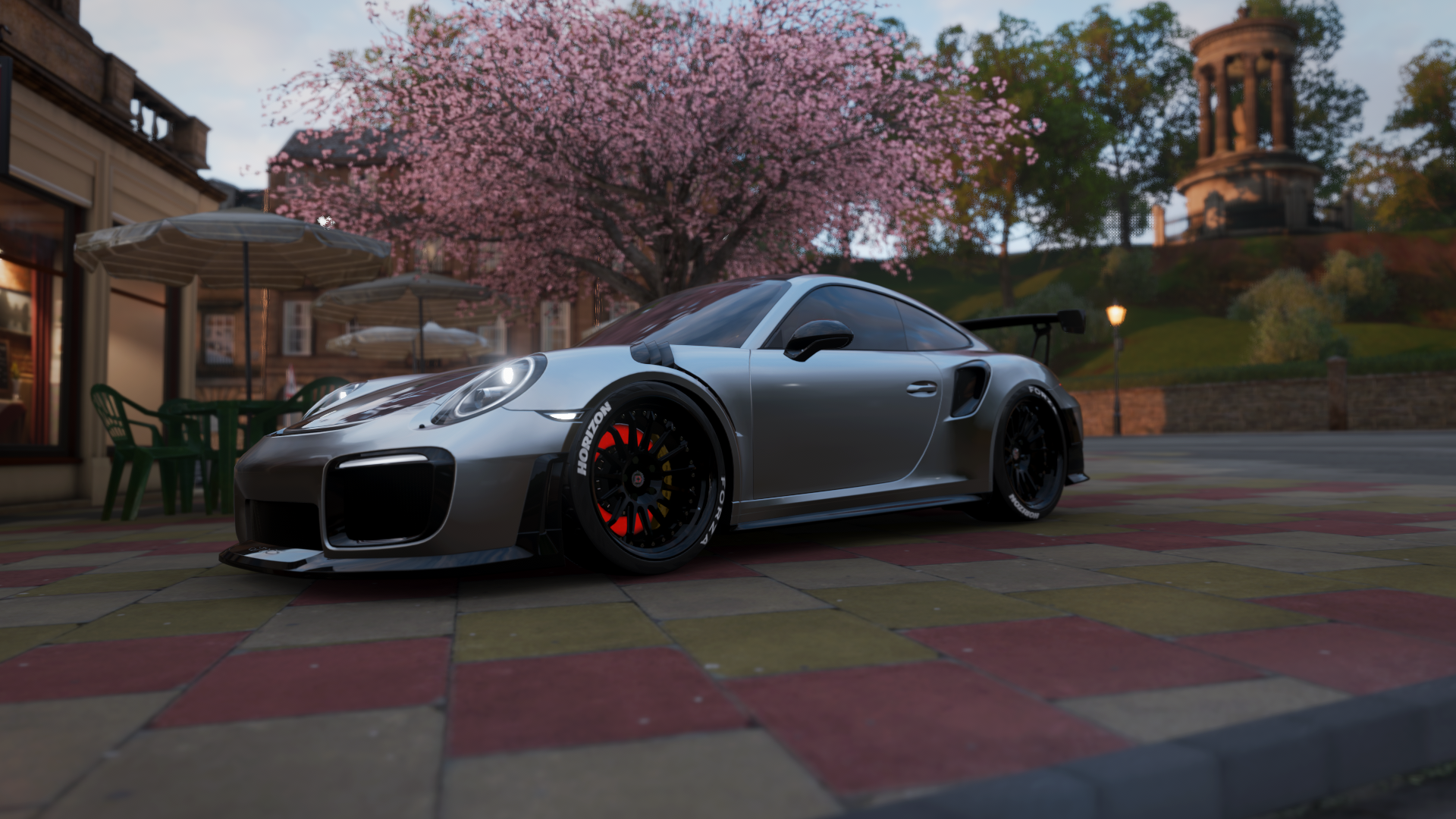 沙漠风暴中的冰球基因，当加拿大队长化身苏亚雷斯式大场面先生