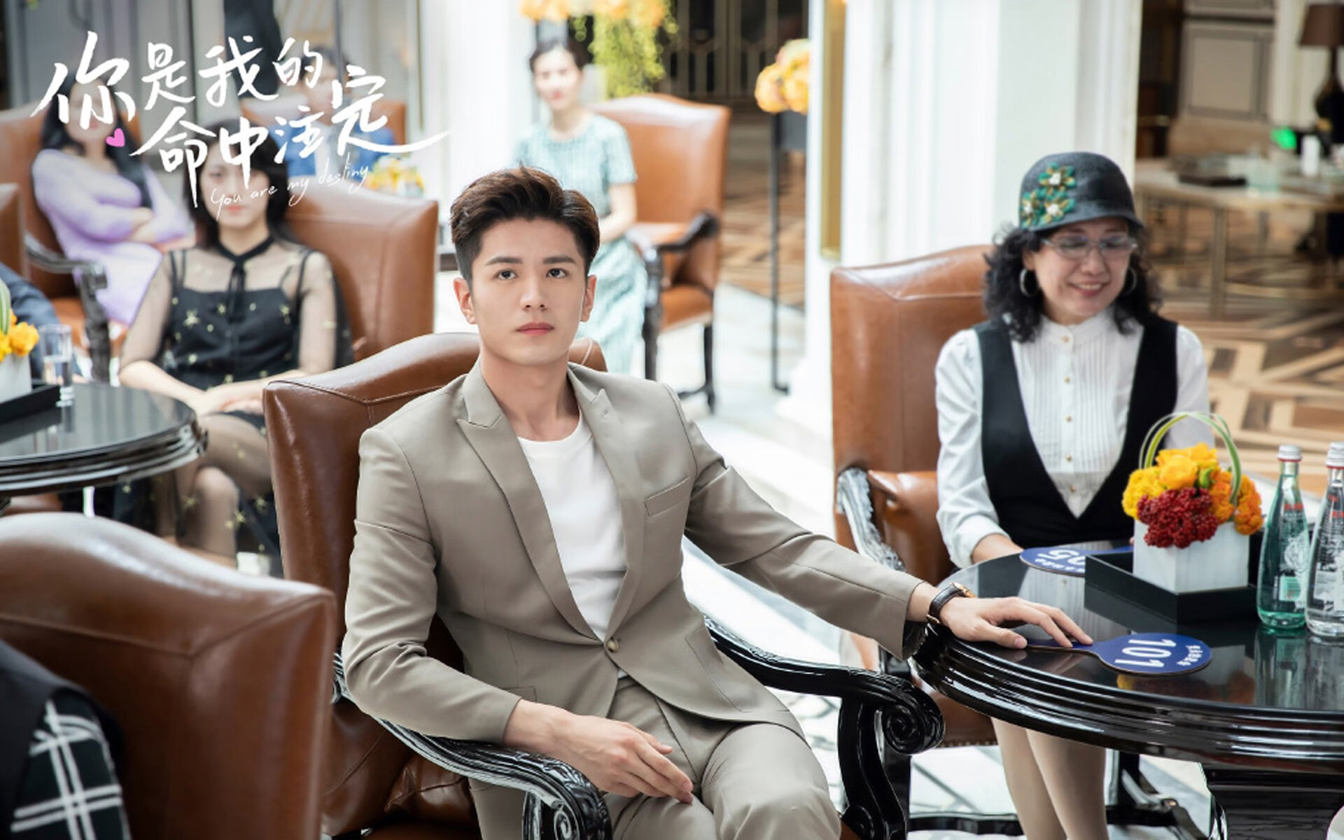 奥运周期关键战之夜,马克西如何用时间引力完成史诗级进化?