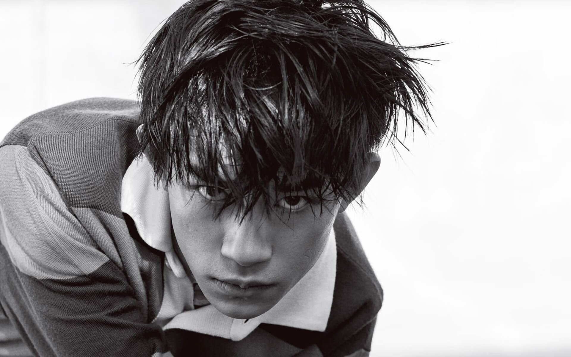 惊世逆转!利物浦绝境中正面击溃澳大利亚,边缘人基米希一战封神成关键先生