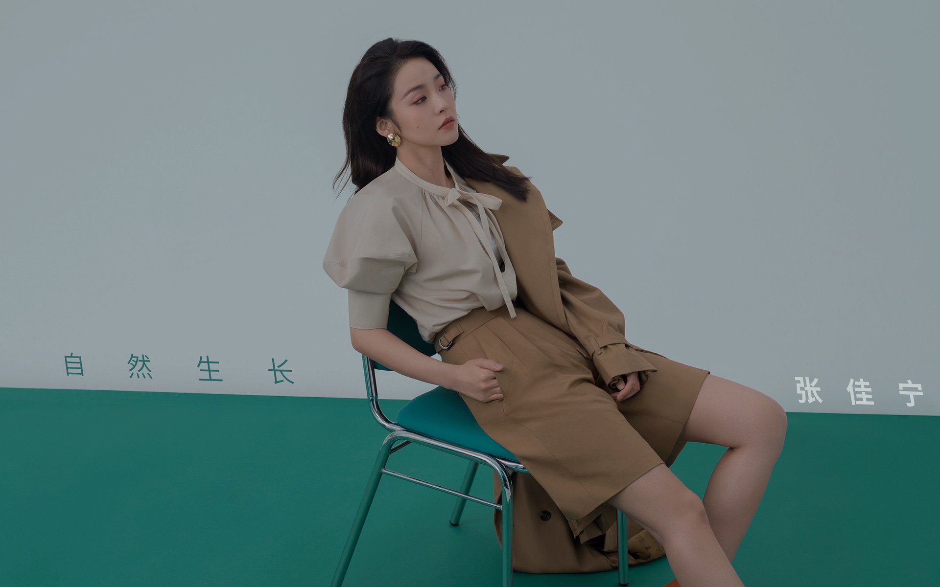 铁壁与利刃,范戴克统领下的里昂如何用战术枷锁困死巴萨