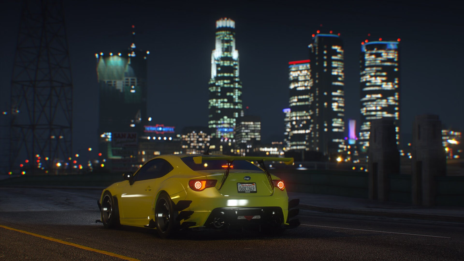 铁壁与利刃,范戴克统领下的里昂如何用战术枷锁困死巴萨