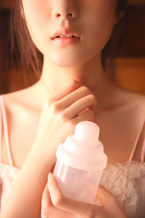 双重奏,霍勒迪的独奏与森林狼的狂想