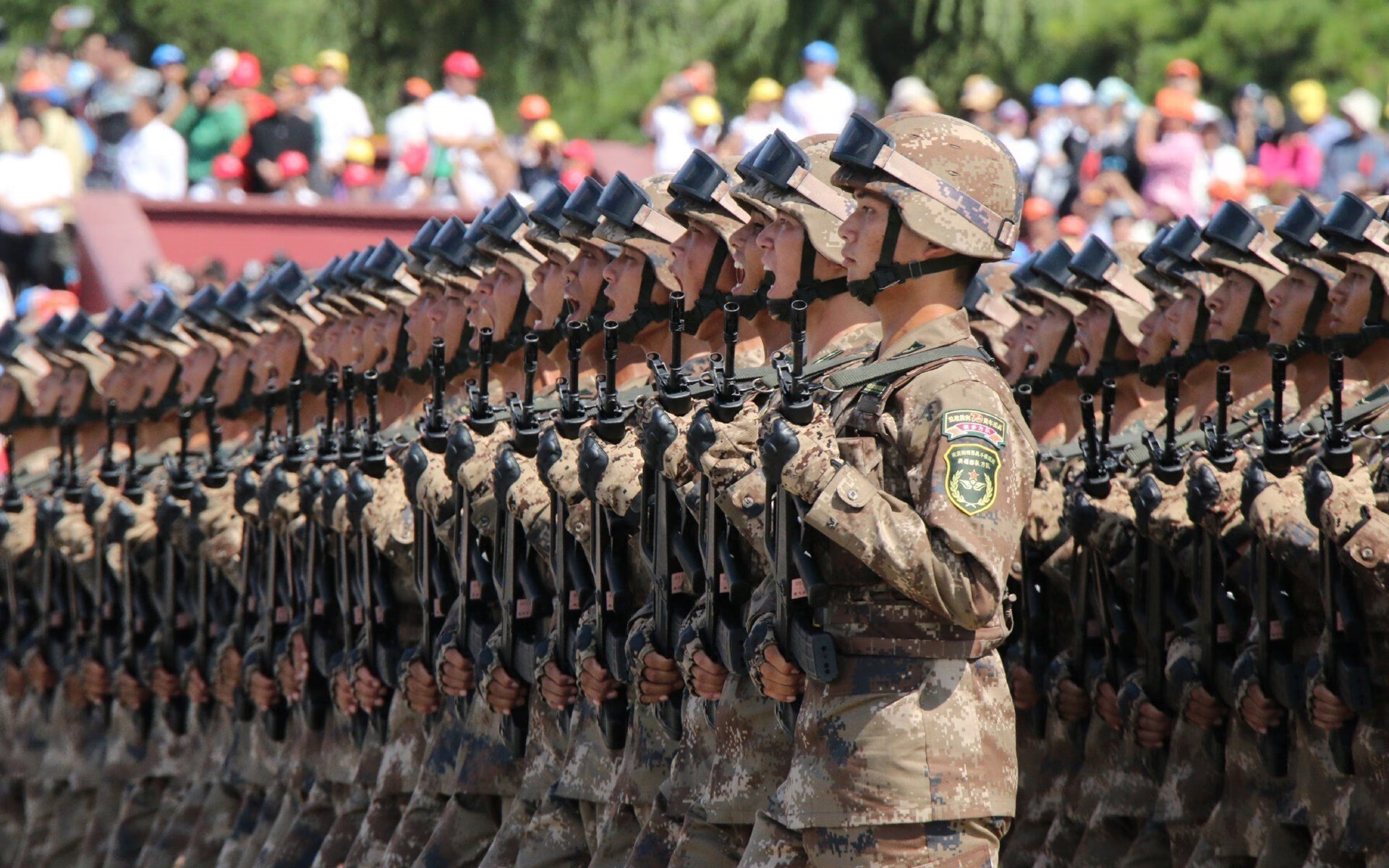 戈麦斯怒吼唤醒枪魂，阿森纳悬崖边逆转委内瑞拉