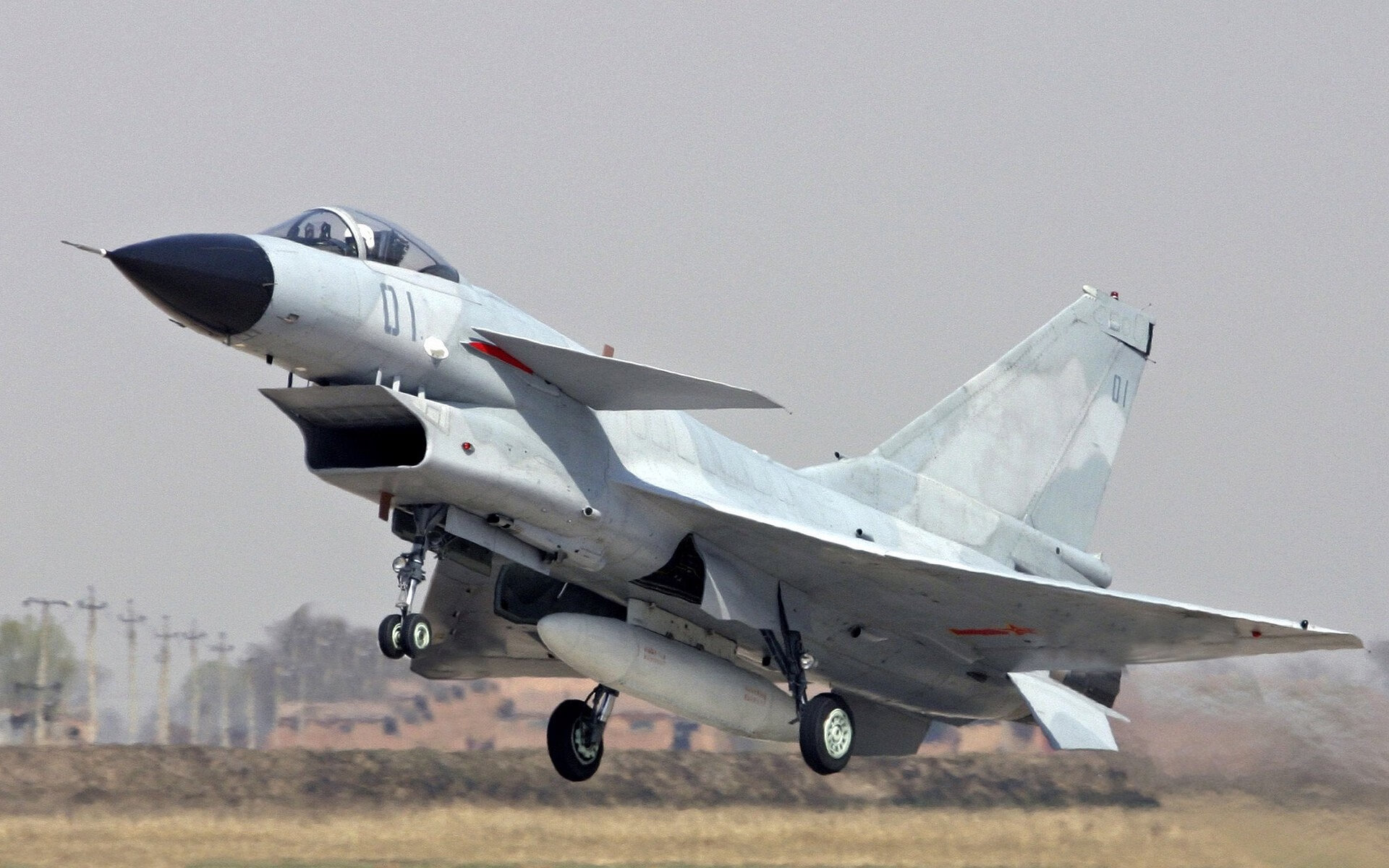 恩比德，黑暗中最醒目的航标，火箭冲破沙暴在最后一刻击败新疆