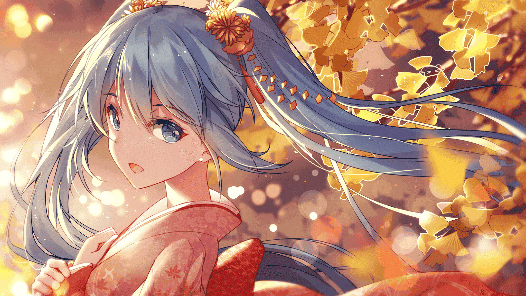 骰子掷向银河，当马赛的潮水漫过莫德里奇的星轨