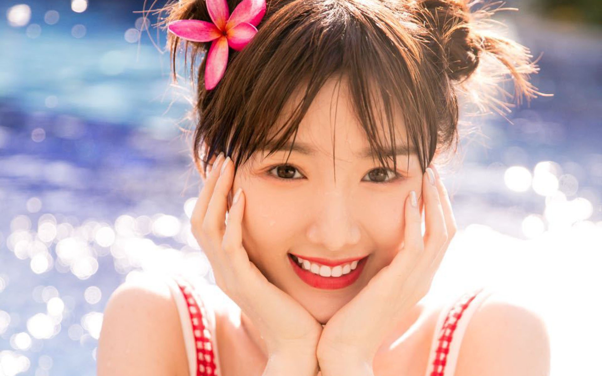 断层纪元，当1996公牛穿越2024战胜山西