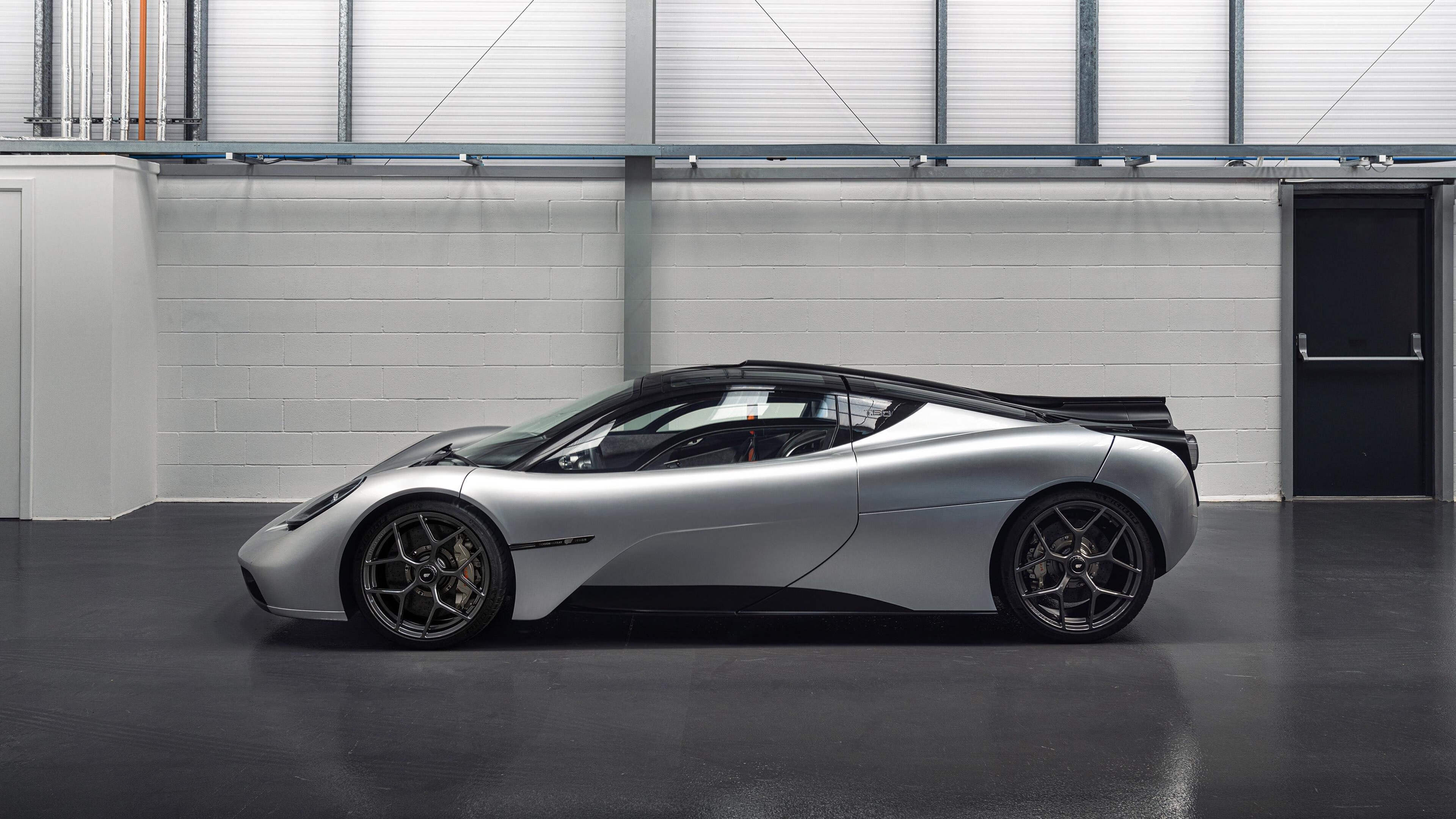 杰伦格林觉醒!广东队跨洋火力压制步行者狂澜之战