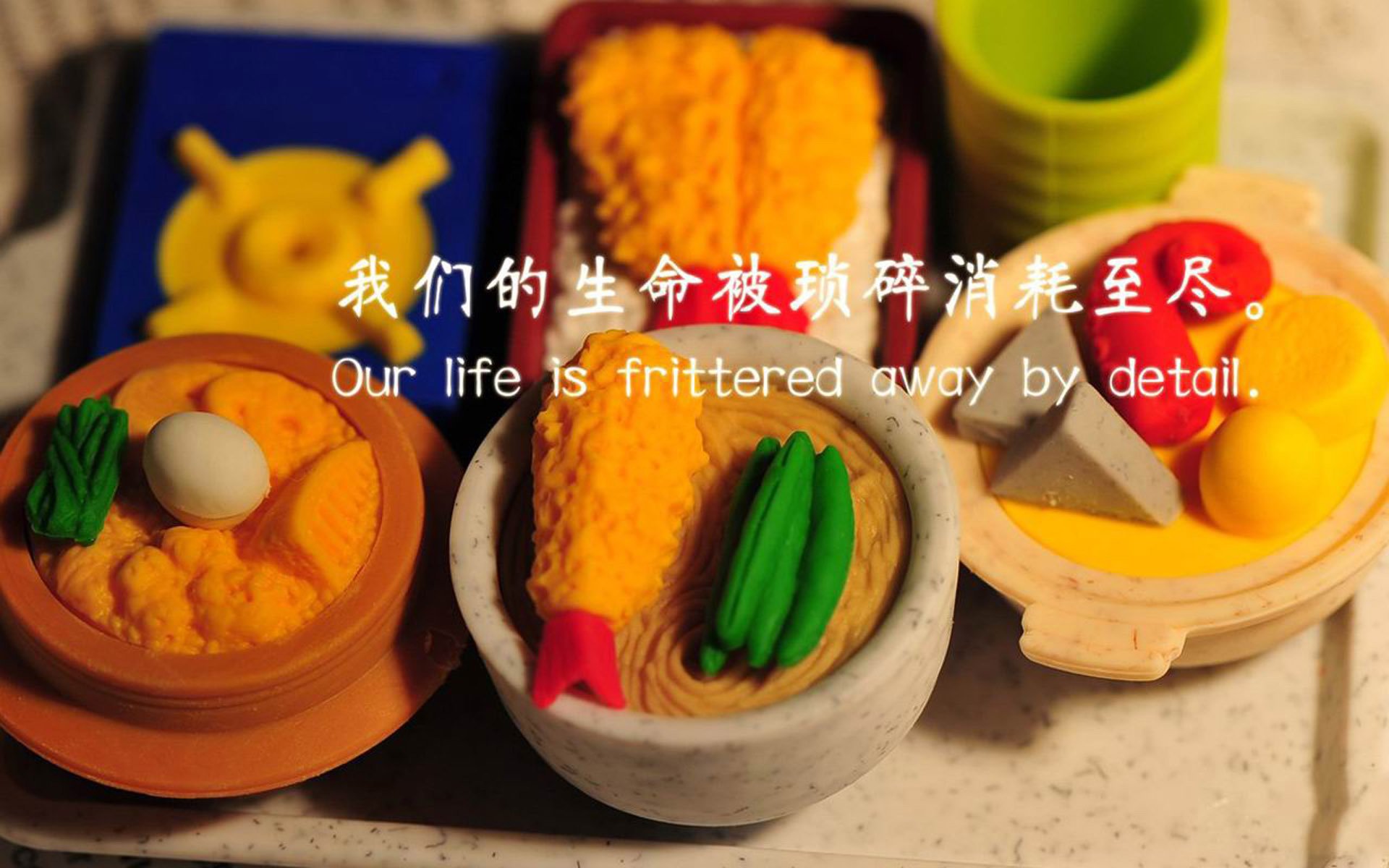 引擎轰鸣与心跳共振,F1新赛季之夜与小贾伦的压力之舞