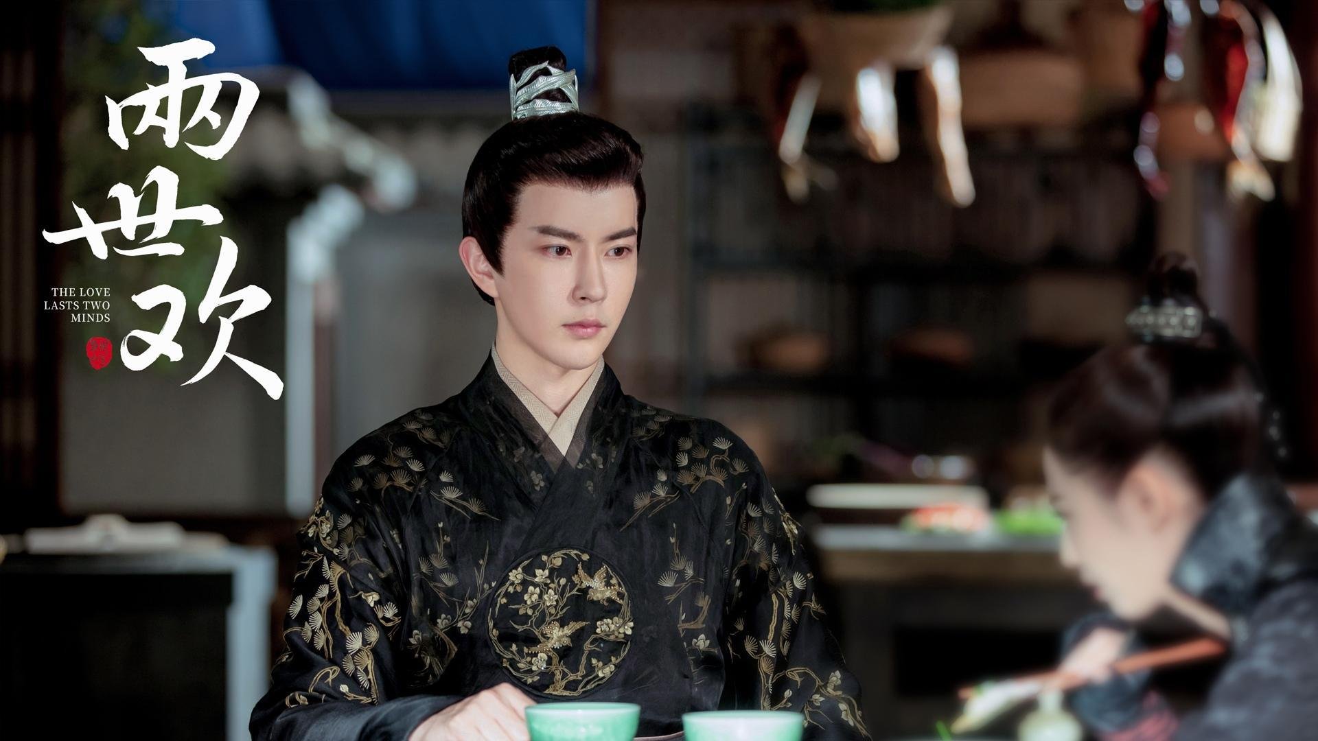 当逆转成为常态，猛龙如何以反潮流战术稳稳撕裂雄鹿