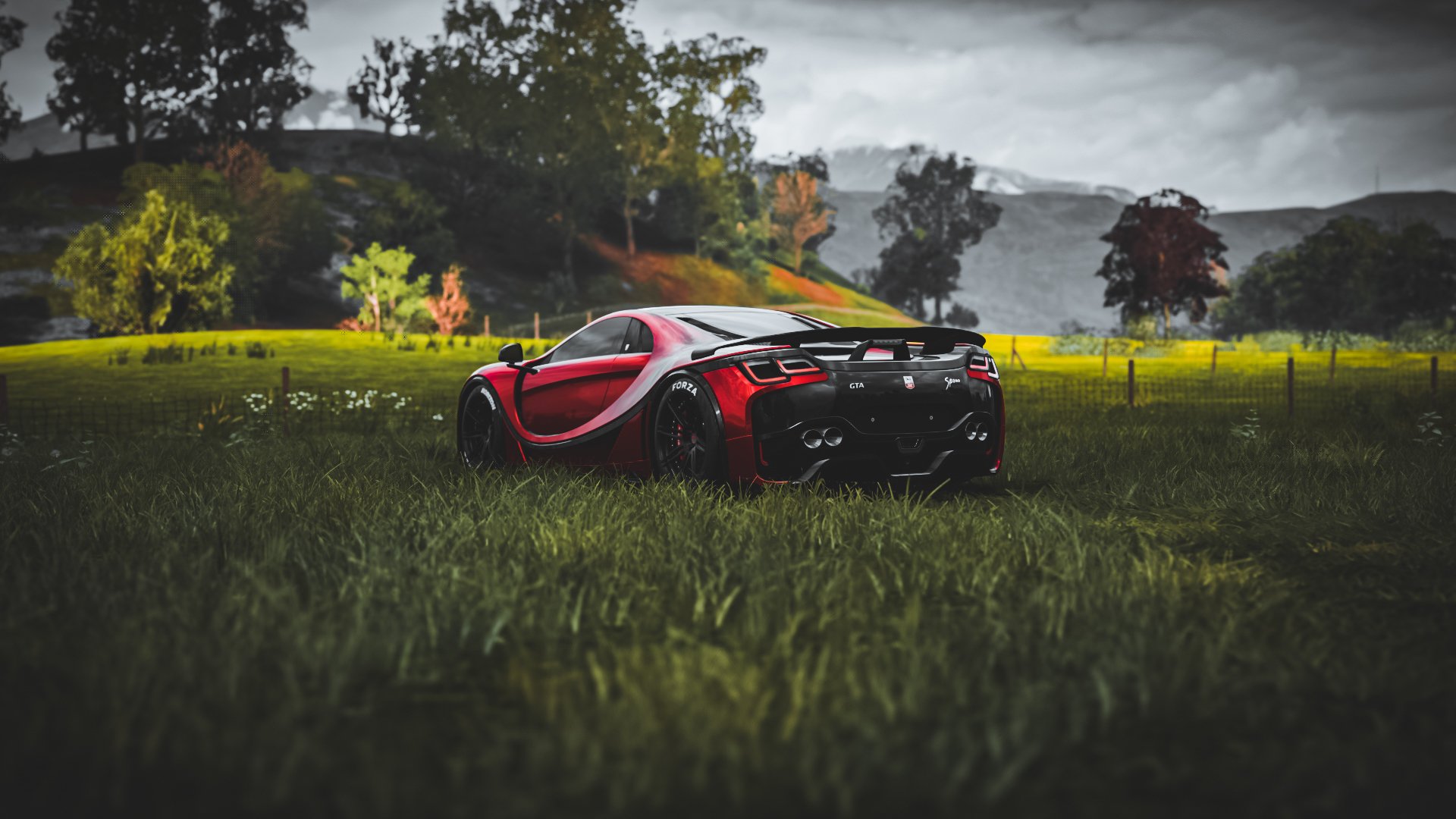 尼克斯提前终结悬念独行侠,世界排名争夺战焦点战尘埃落定