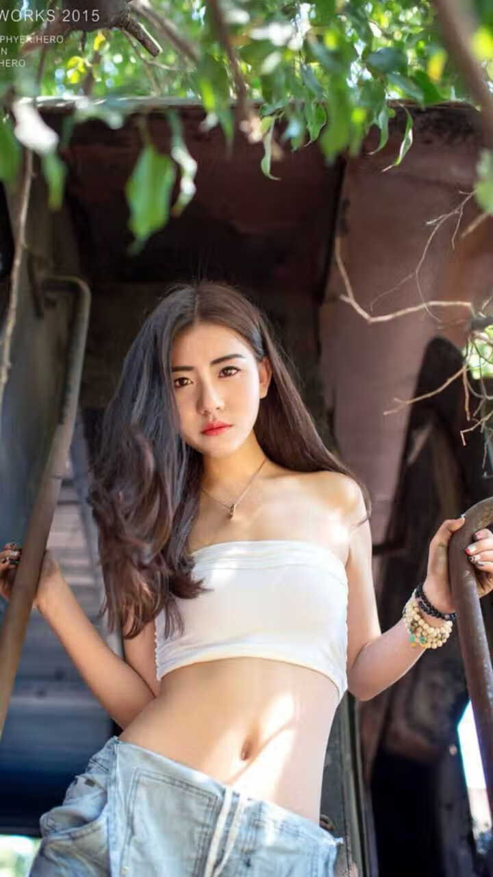 夜刃出鞘，霍勒迪在巴林揭幕战中书写个人传奇