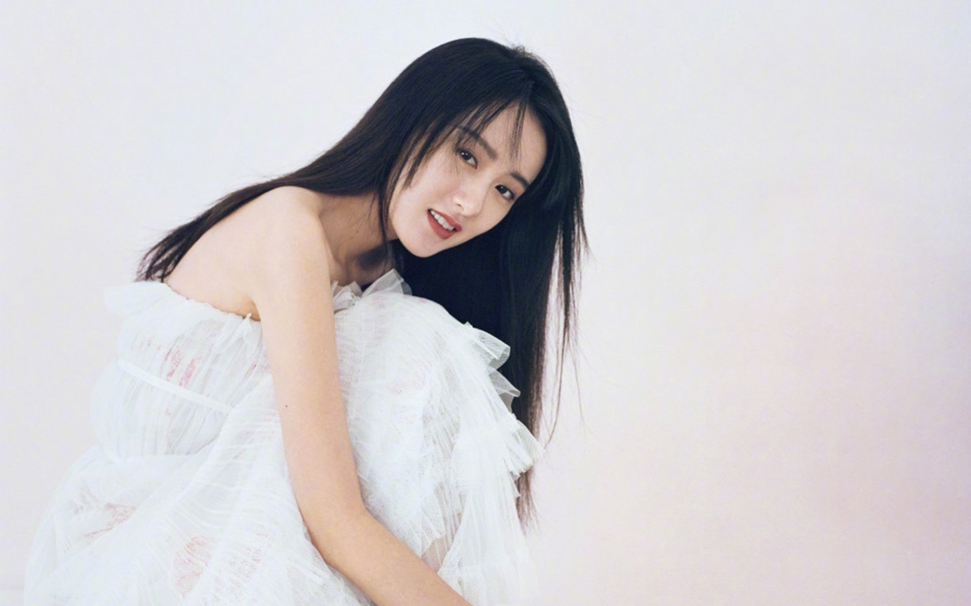 见证唯一核心，西甲国家德比之夜，拉梅洛编织攻防转换的时代华章