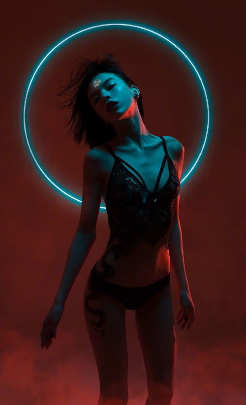 温火对野火，两种胜利哲学的唯一性