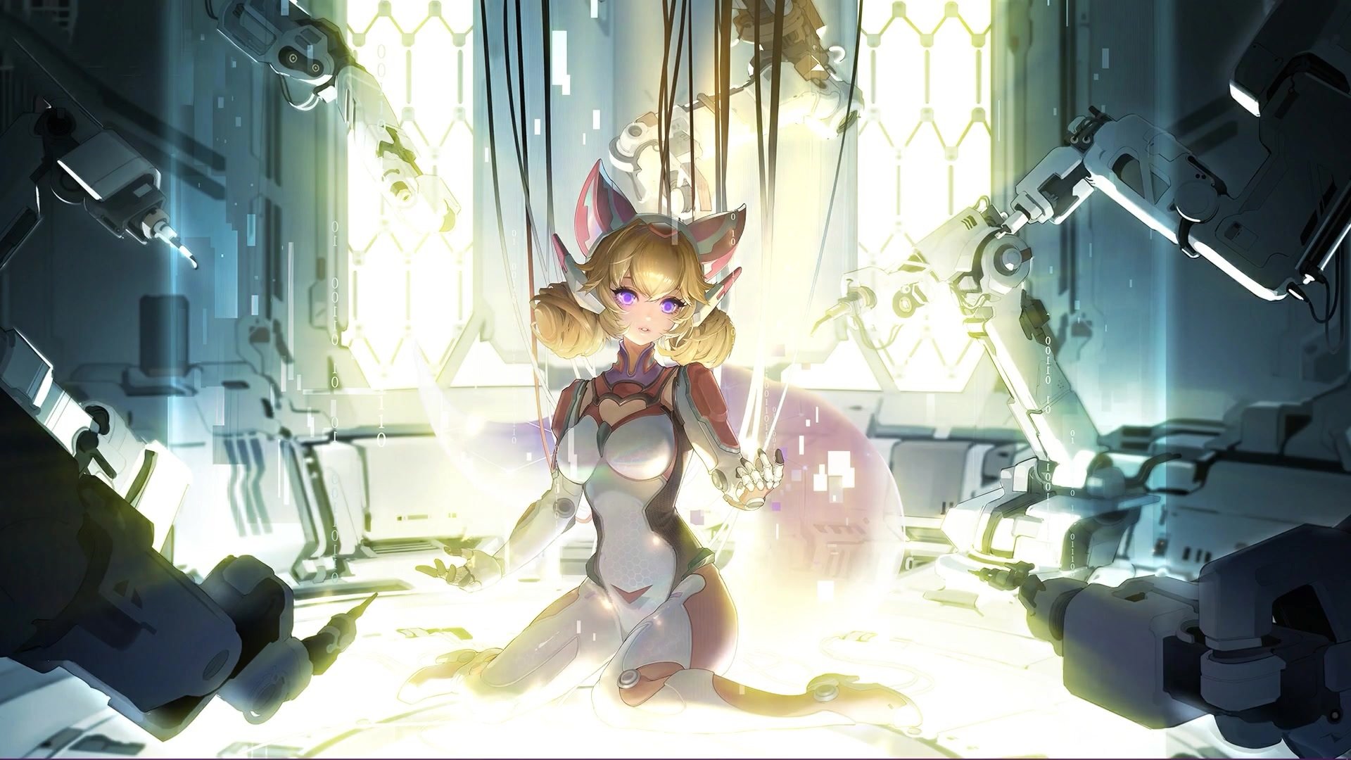 10分！拉文用一己之力，把争冠夜燃烧成个人封神舞台