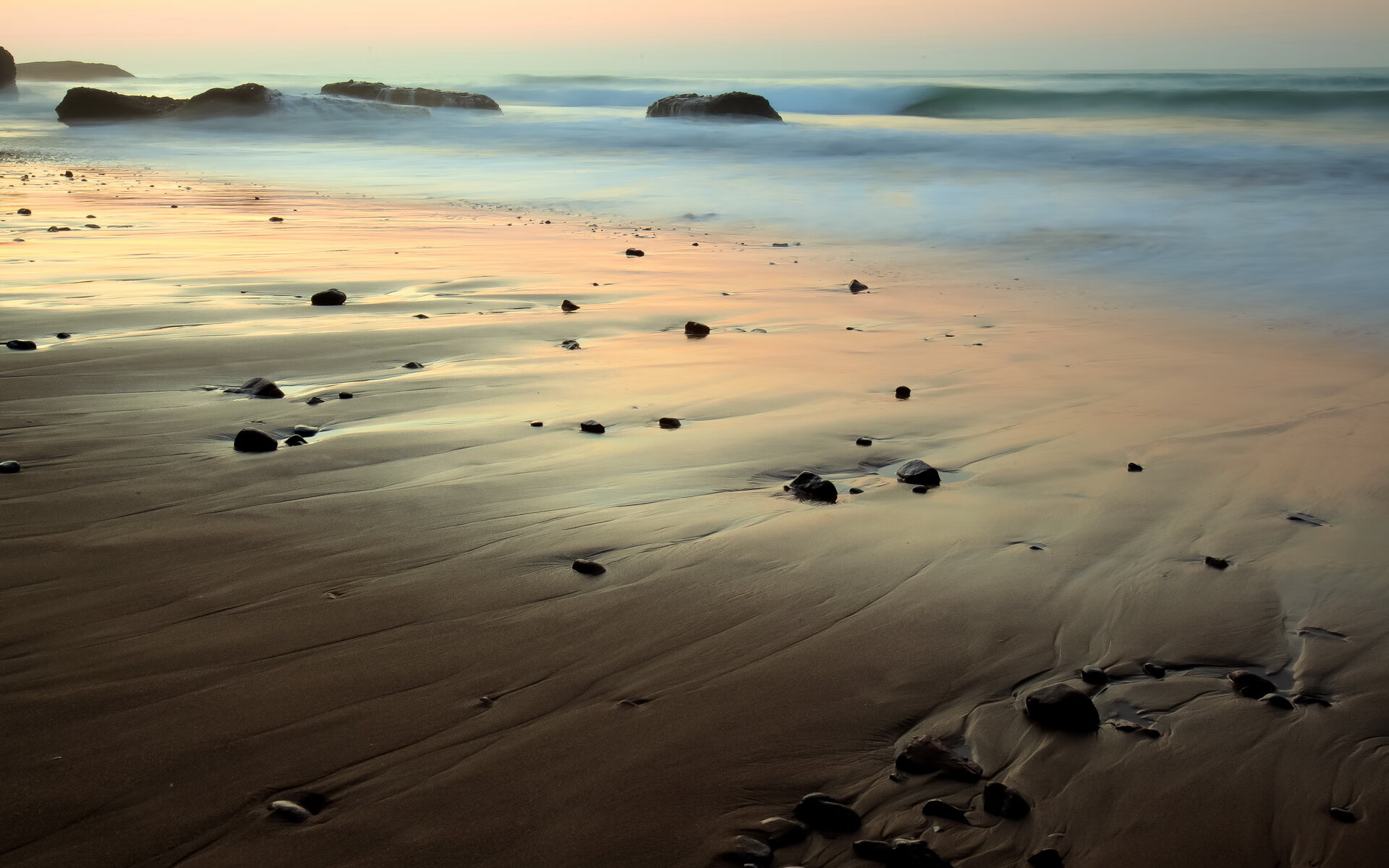 东方的黎明,广厦压哨绝杀纽约,篮球智者哈利伯顿的曼哈顿冷雨