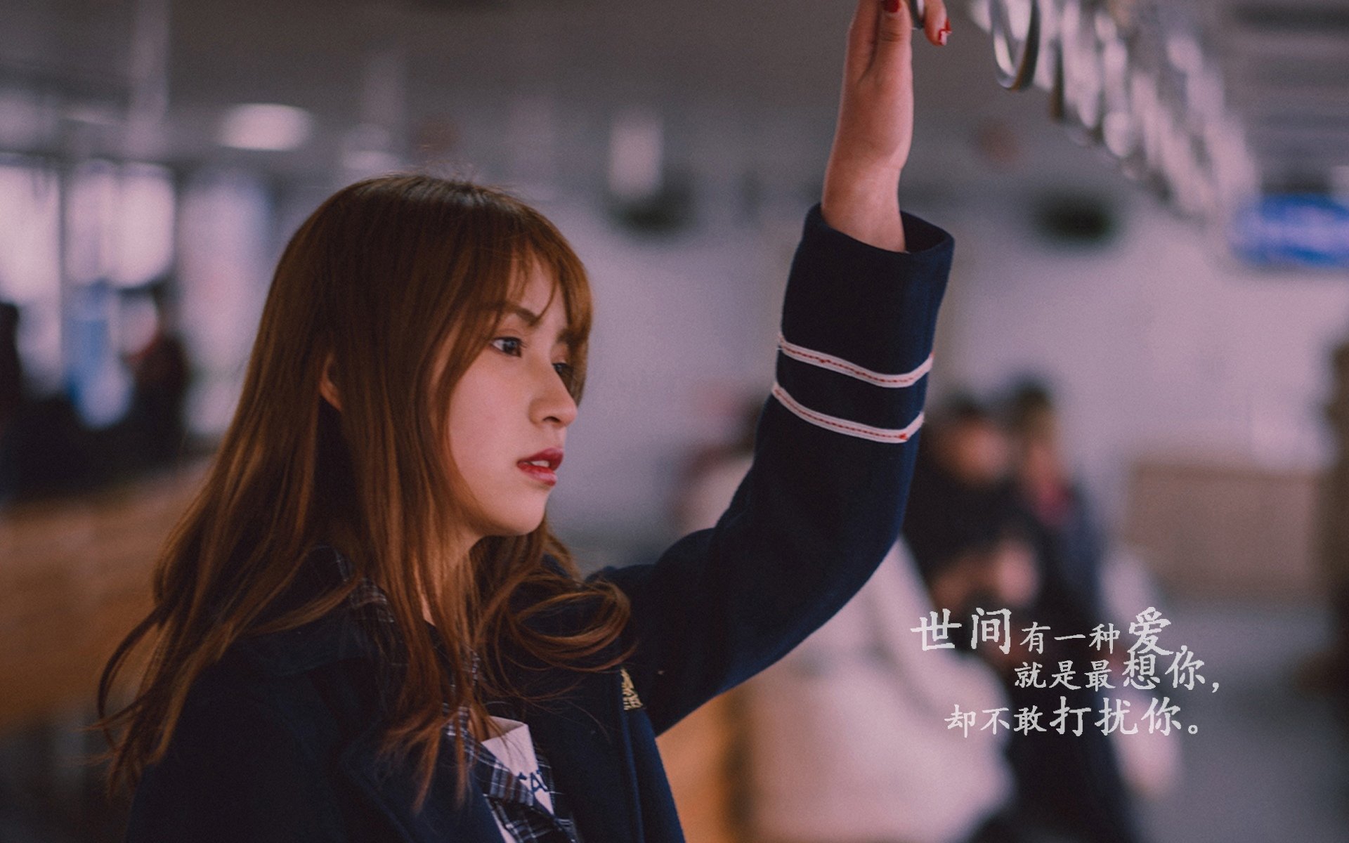 节奏为王,利刃出鞘,活塞的战术棋局与米切尔的奥运时刻