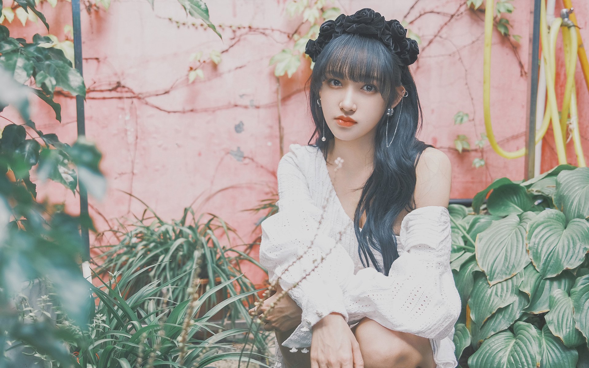 韵律刺客,黄喜灿如何以东方节奏肢解拜仁战车