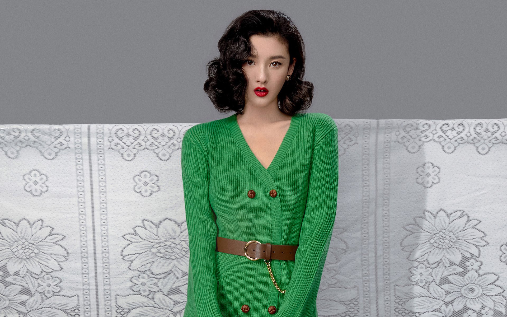 韵律刺客,黄喜灿如何以东方节奏肢解拜仁战车