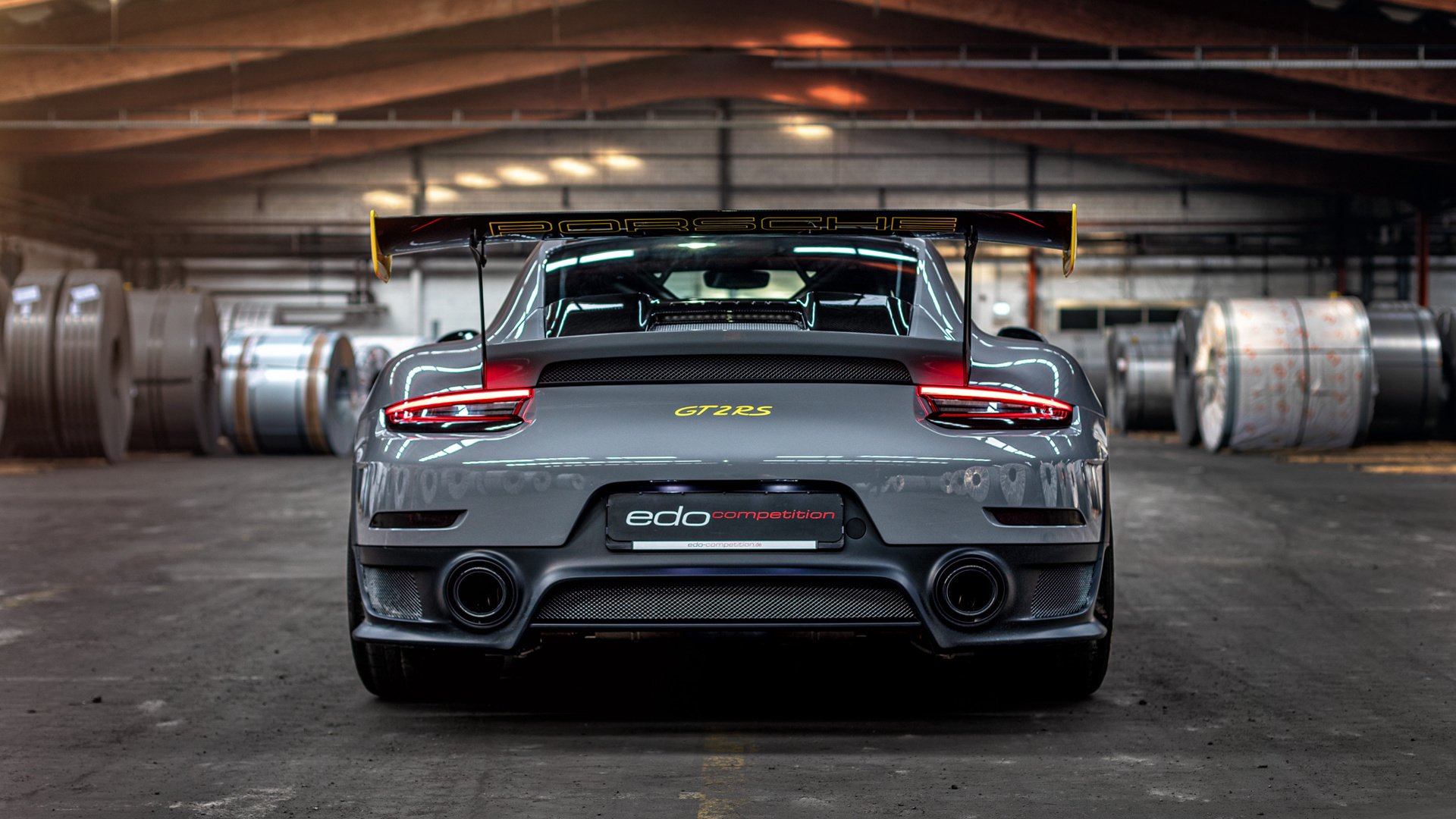 跨界神迹,2026世界杯之夜,篮球巨人用头球写下不朽传奇