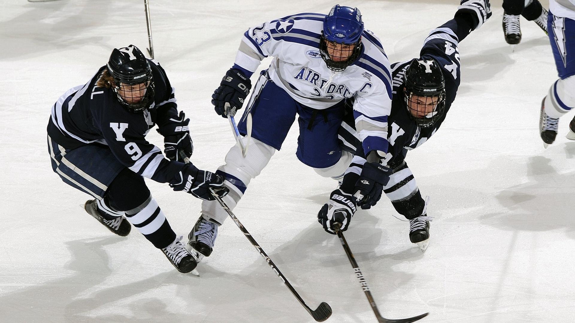并行时空的逆袭叙事,从基多寒锋到巴林赛道,重新定义接管