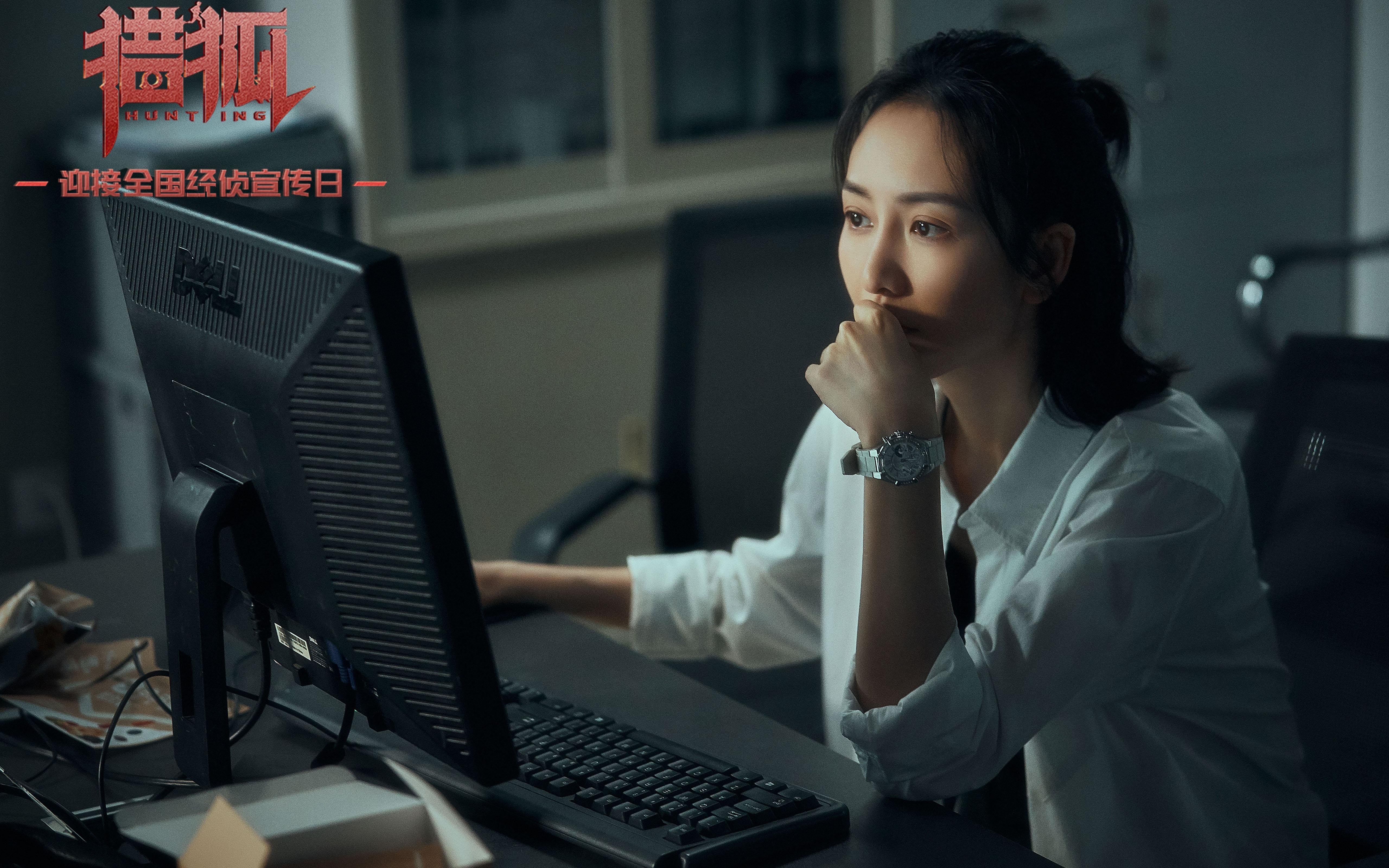 历史唯一,巴西国家队首战拉齐奥,佩德里无争议荣膺全场最佳