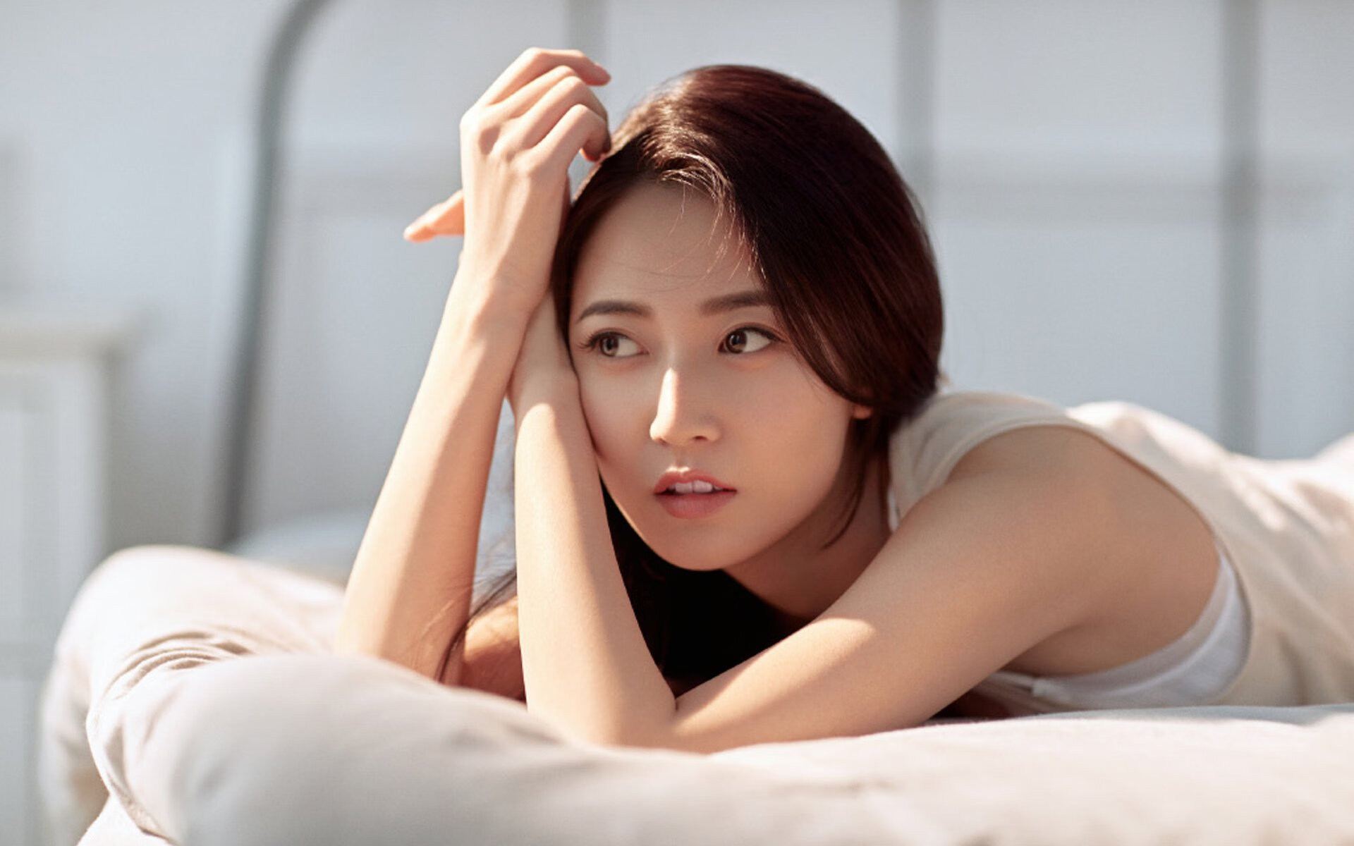 亚洲伊斯坦布尔之夜,新疆飞虎加时鏖战力克辽宁 登顶CBA之巅