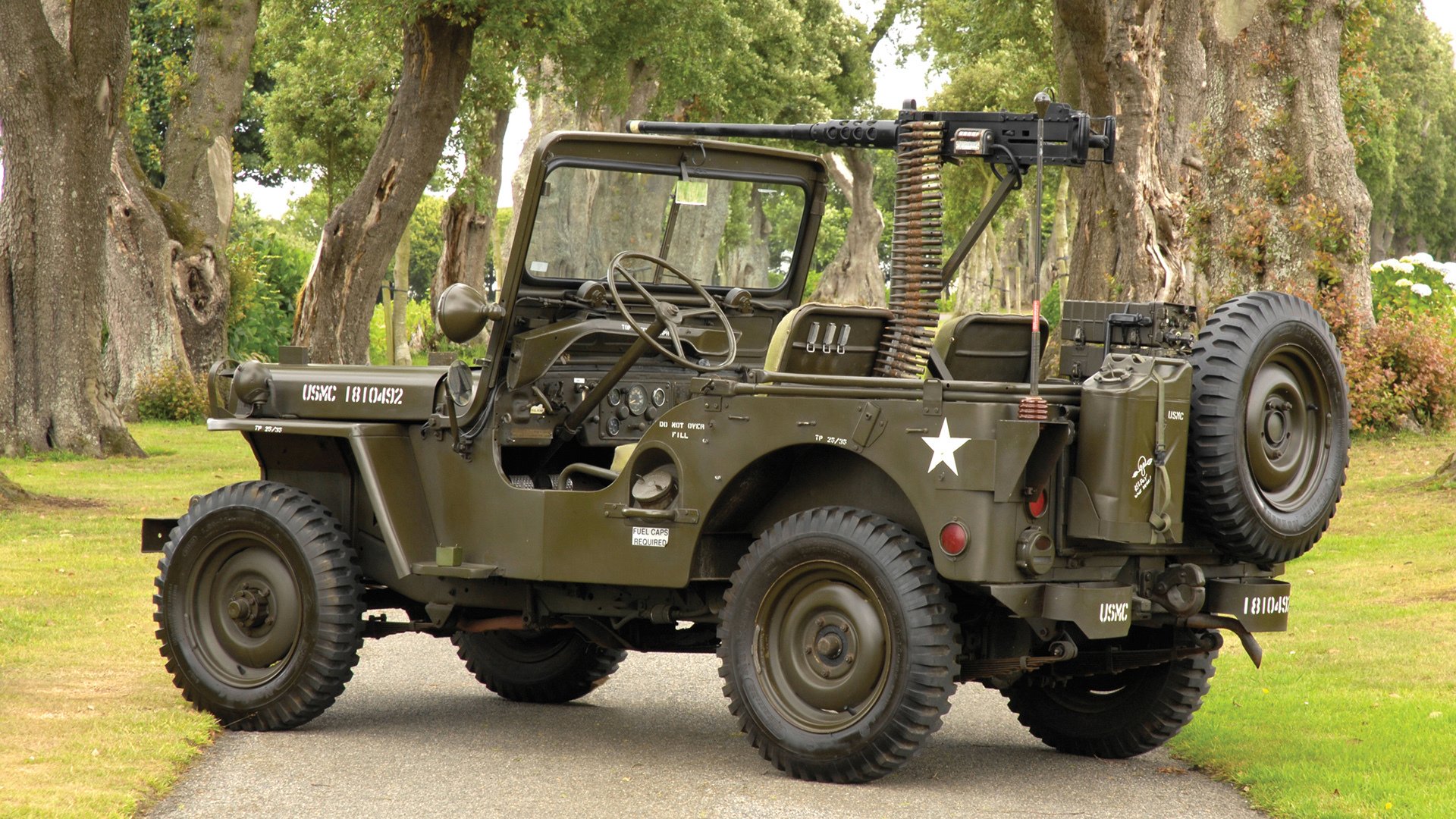 脚踝终结者与篮筐之舞，那个被足球照亮的NBA总决赛之夜