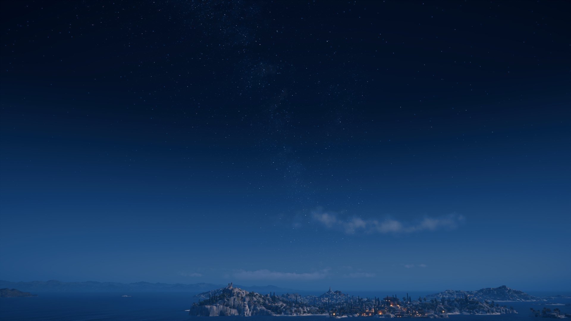 时代的分野,当深圳的钢铁锁链,绞碎雄鹿的旧日荣光